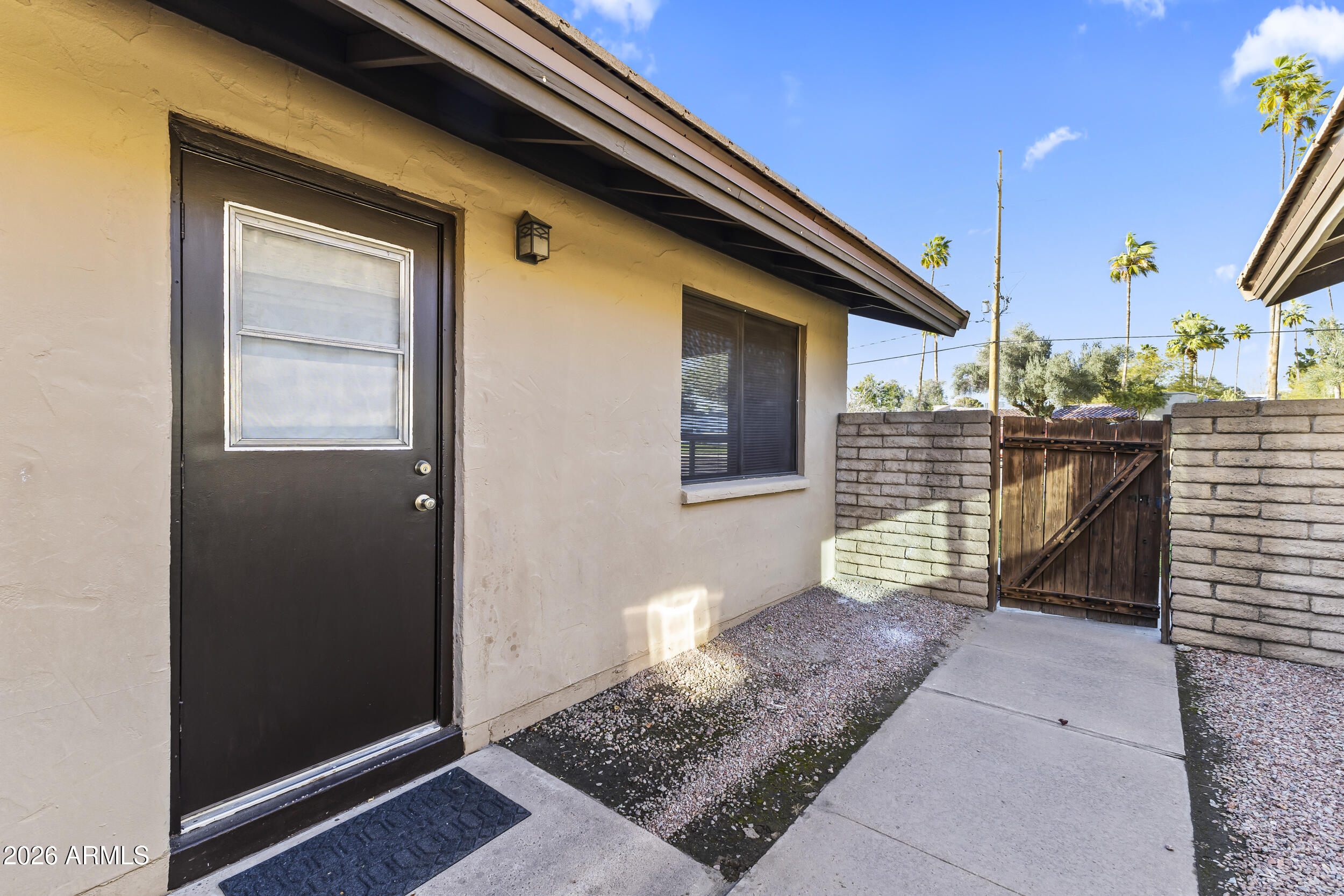 2015 E SOUTHERN Avenue 22
