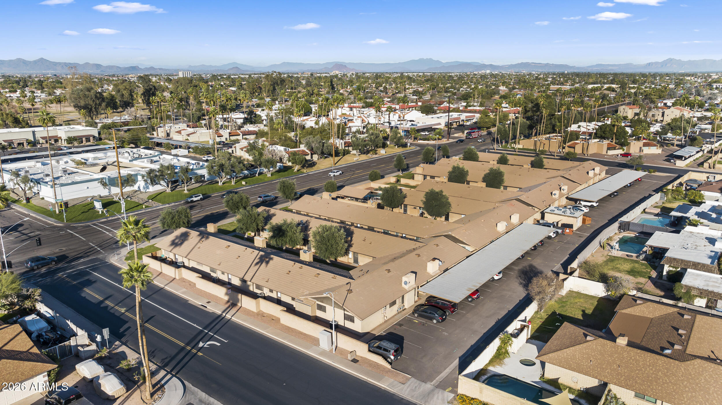 2015 E SOUTHERN Avenue 22