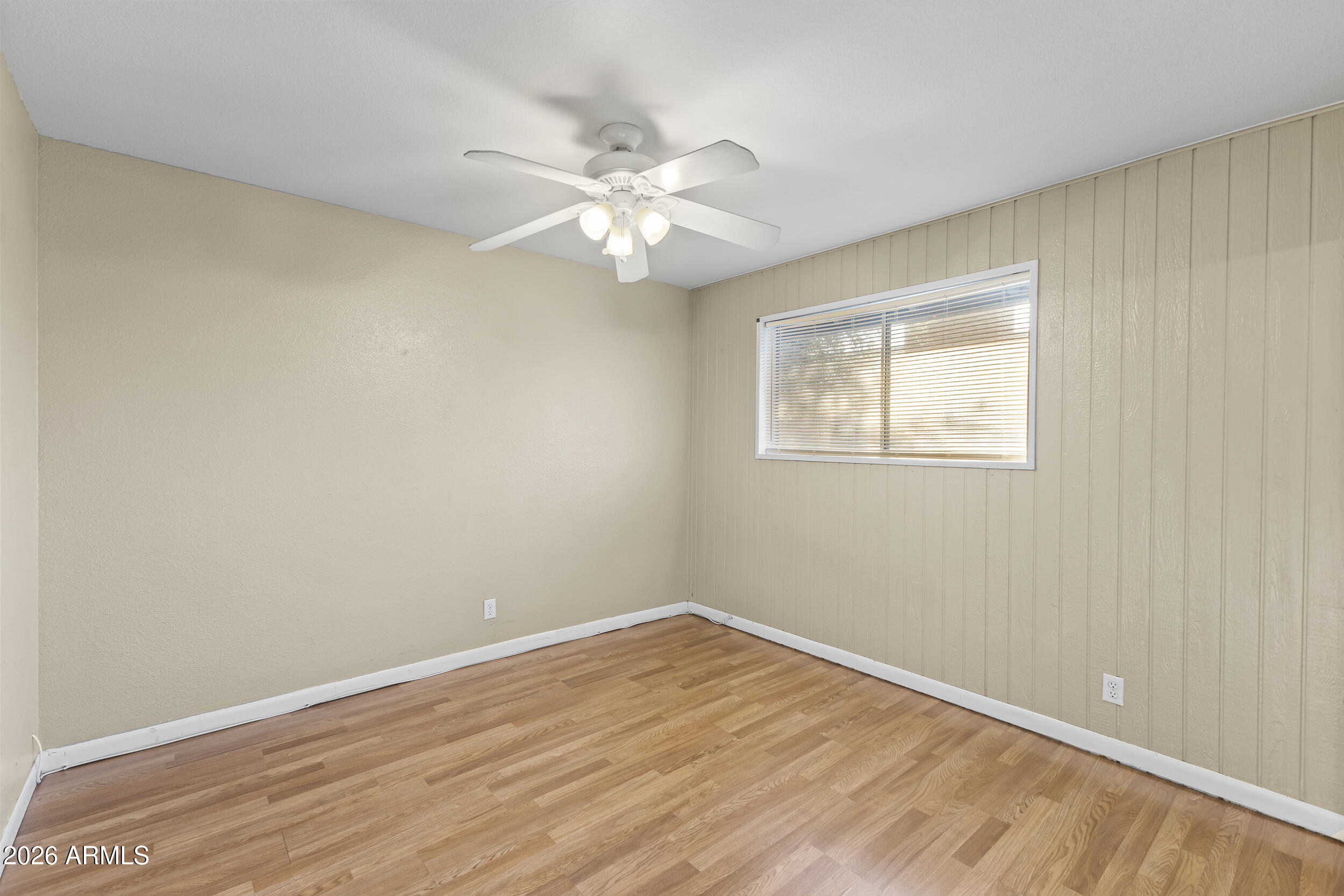 2015 E SOUTHERN Avenue 22