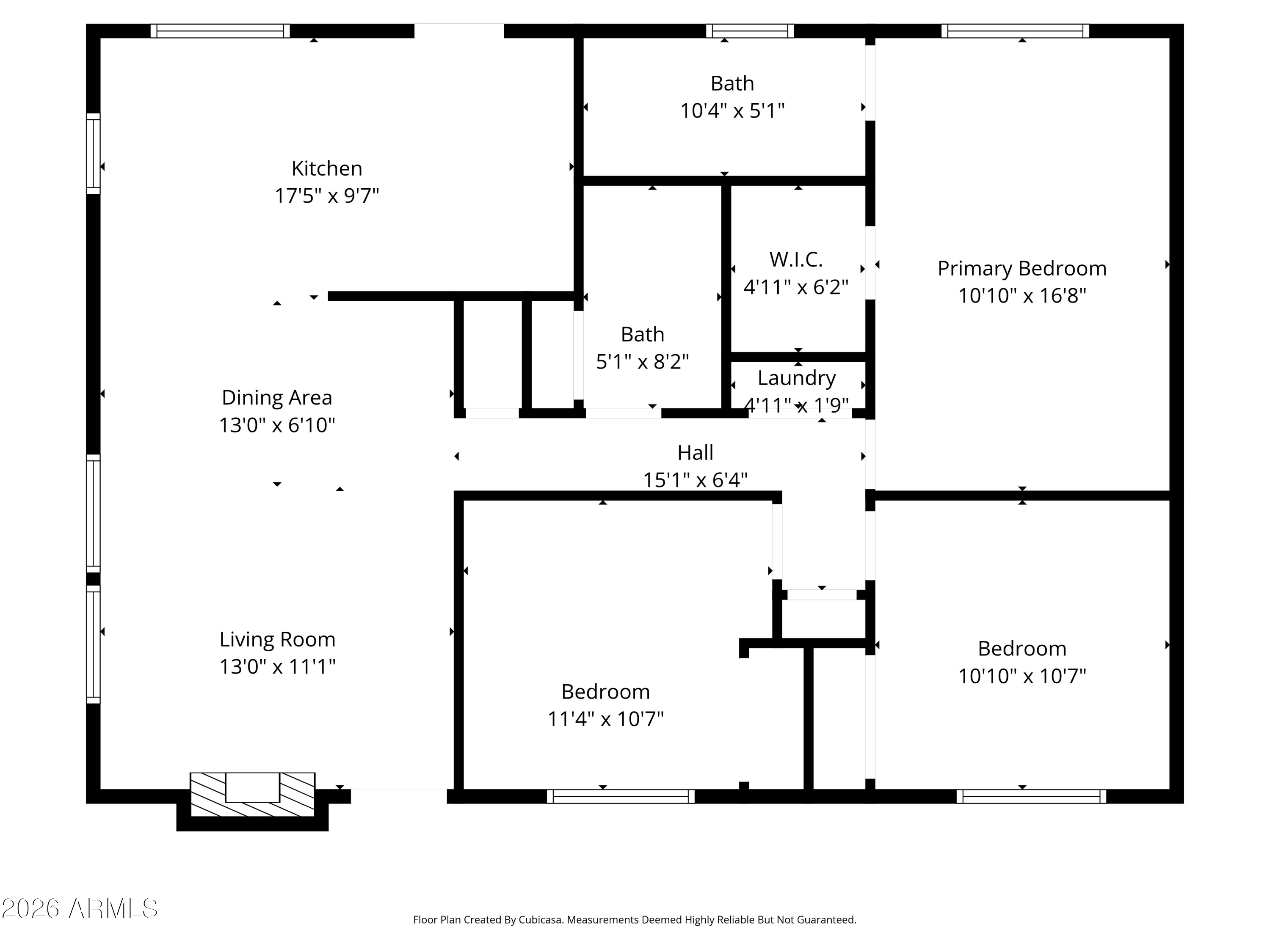 2015 E SOUTHERN Avenue 22