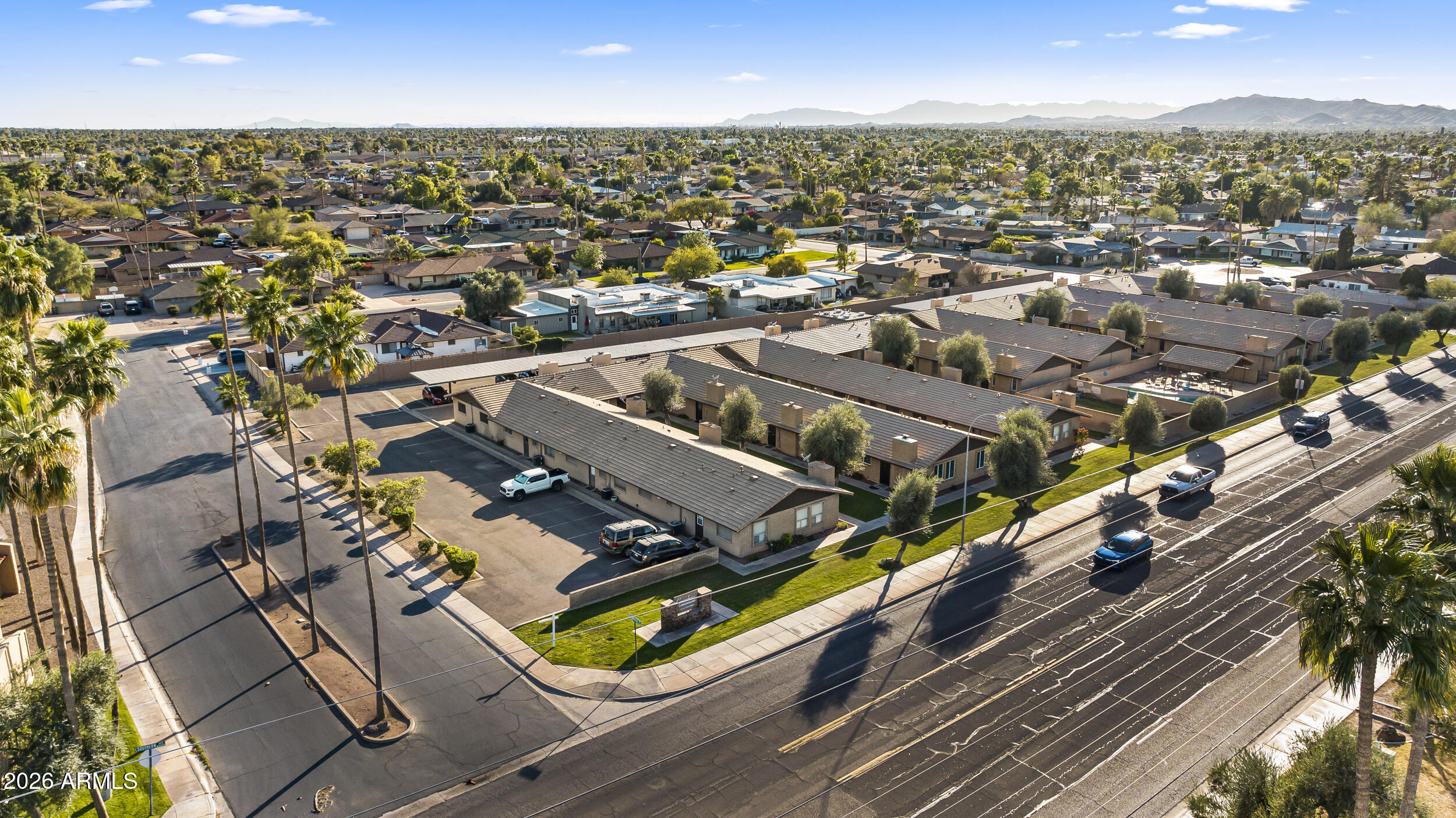 2015 E SOUTHERN Avenue 22
