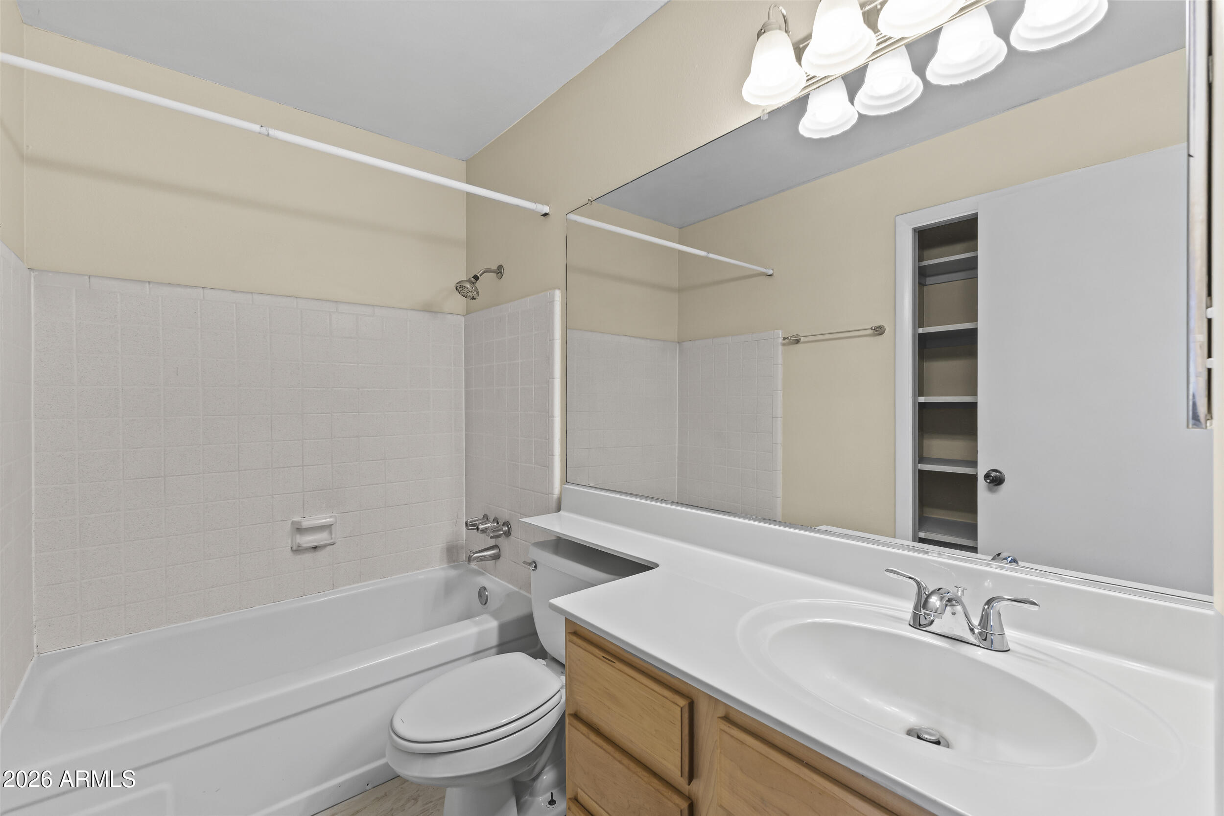2015 E SOUTHERN Avenue 22