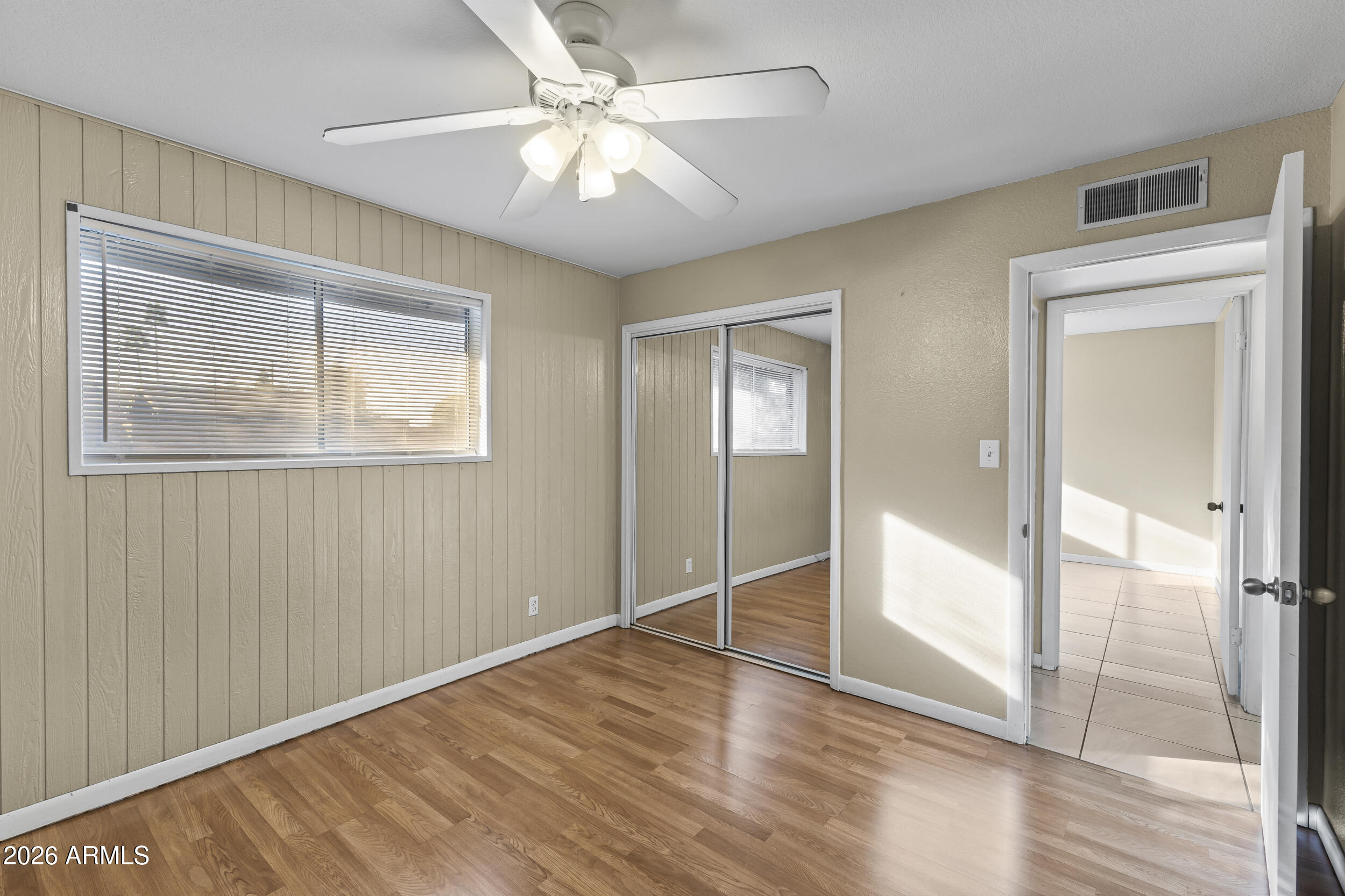 2015 E SOUTHERN Avenue 22