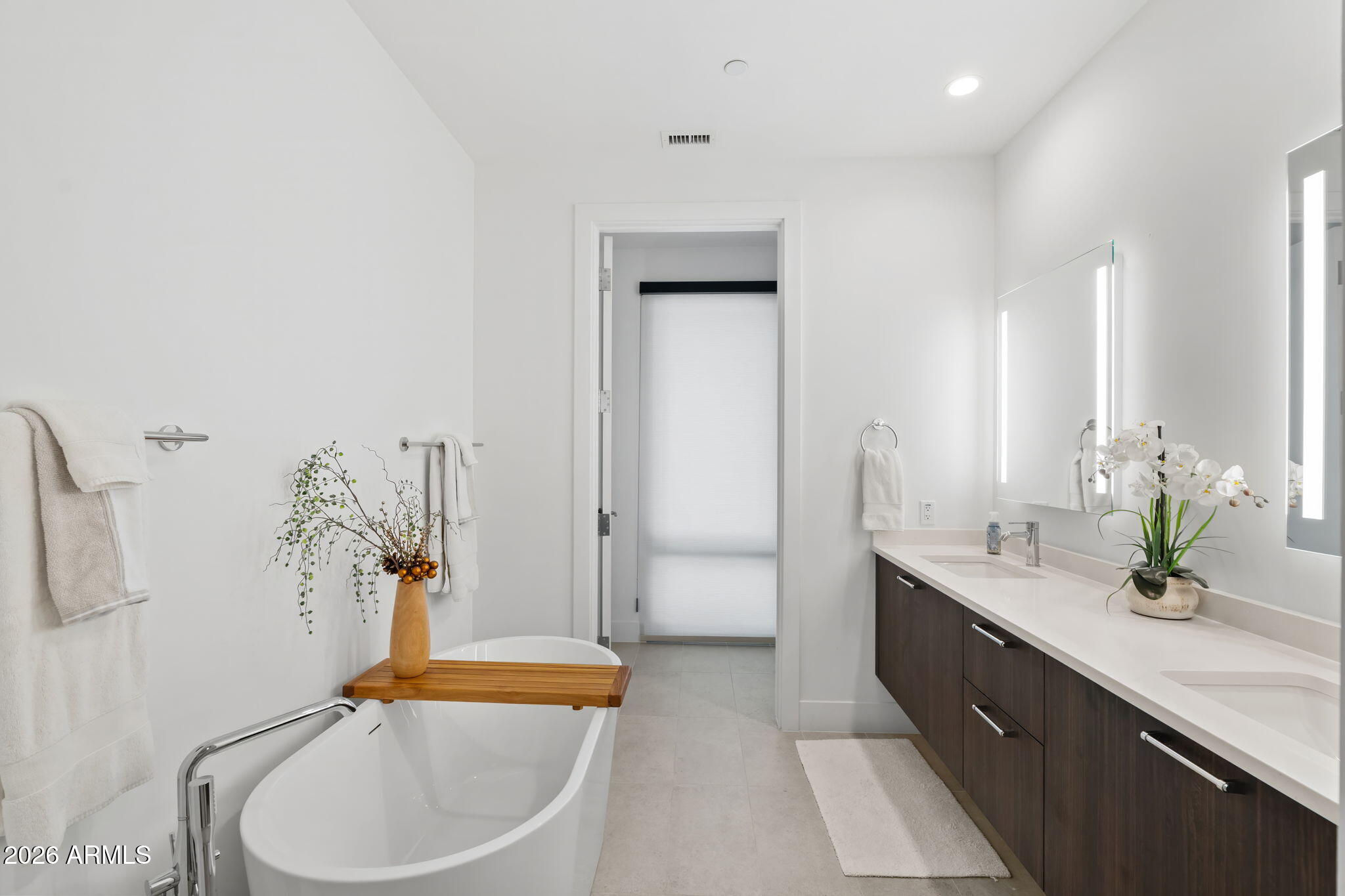 19355 N 73rd Way B2009