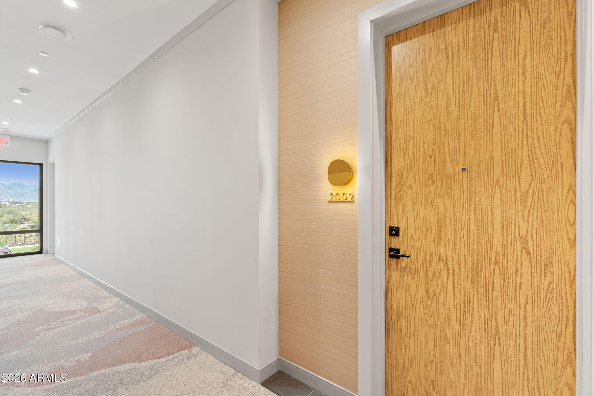 19355 N 73rd Way B2009