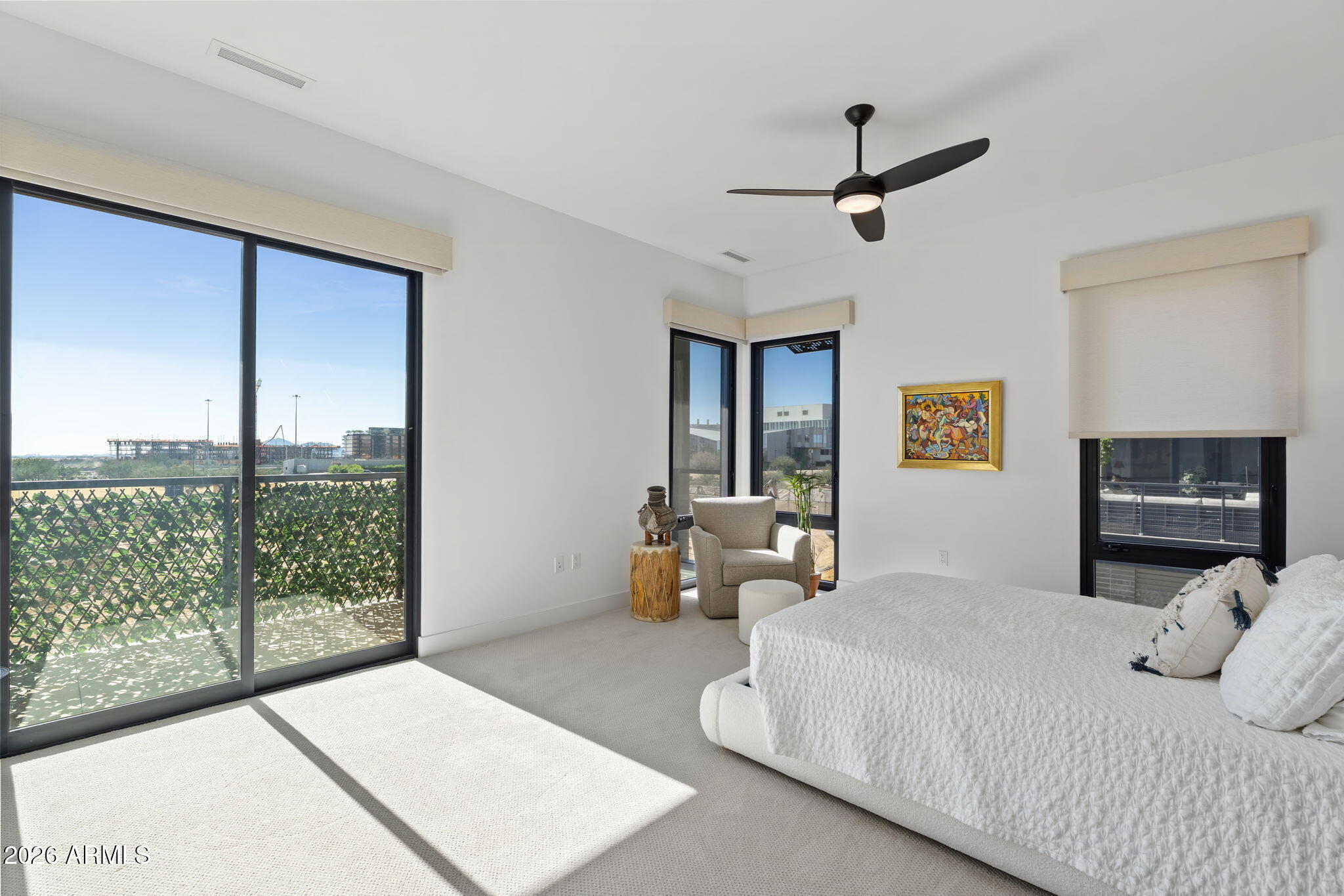 19355 N 73rd Way B2009