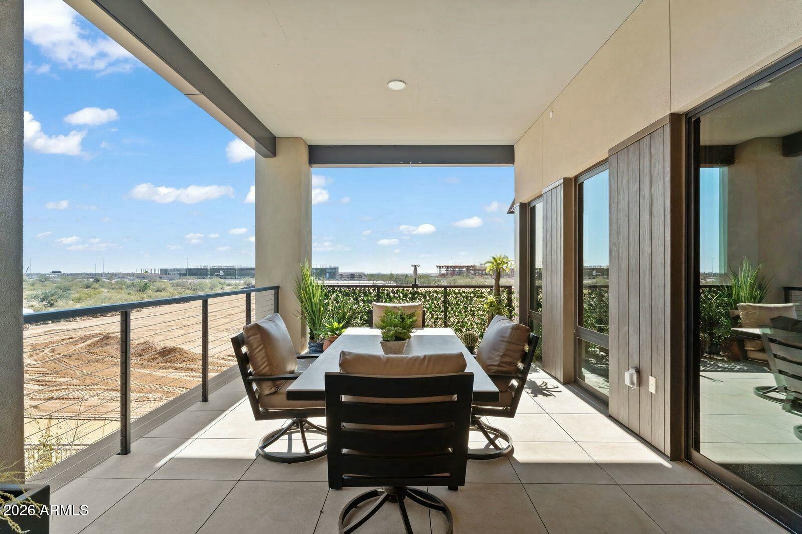 19355 N 73rd Way B2009