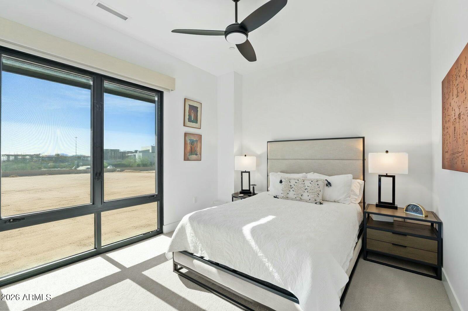 19355 N 73rd Way B2009