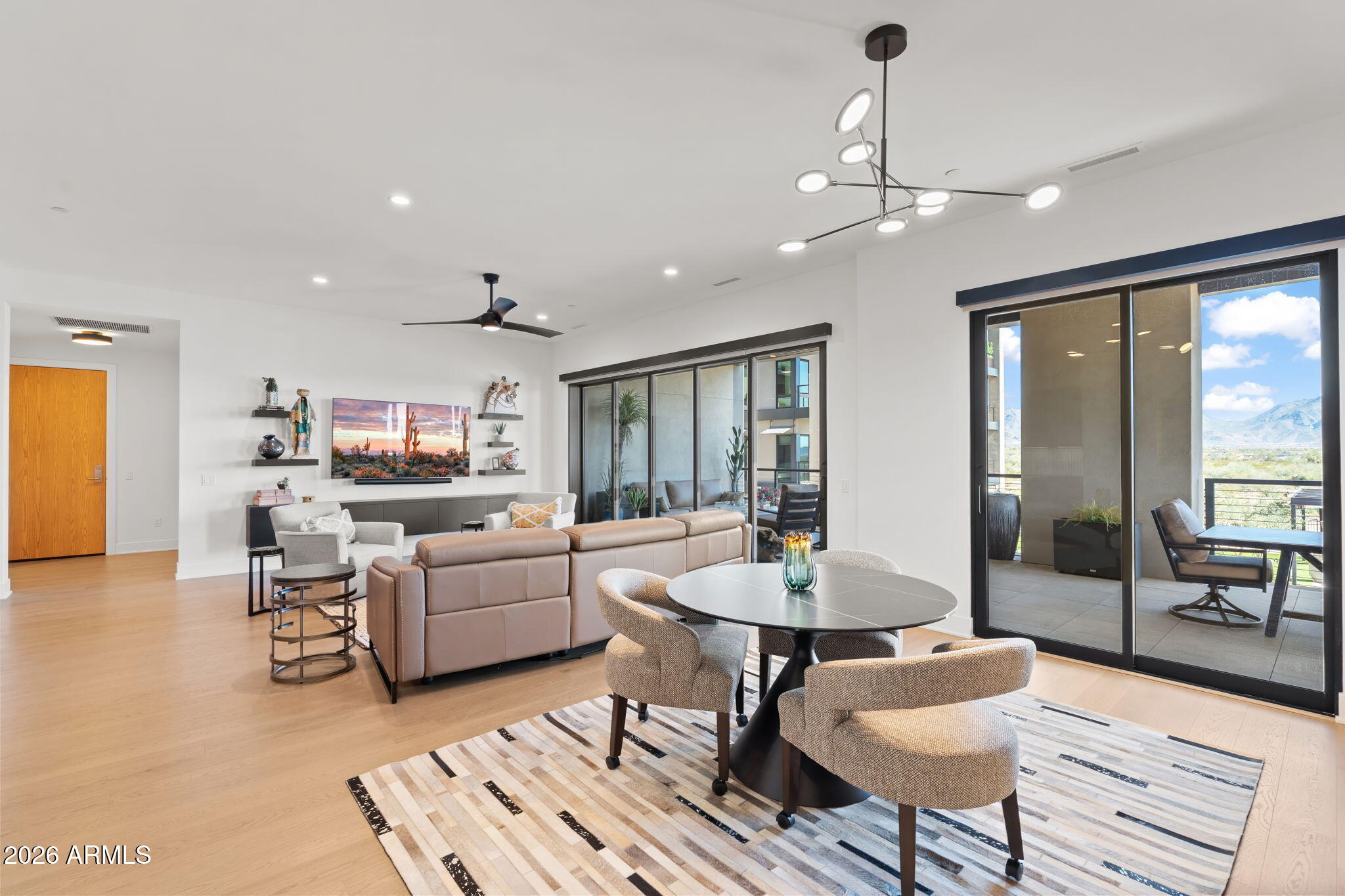 19355 N 73rd Way B2009