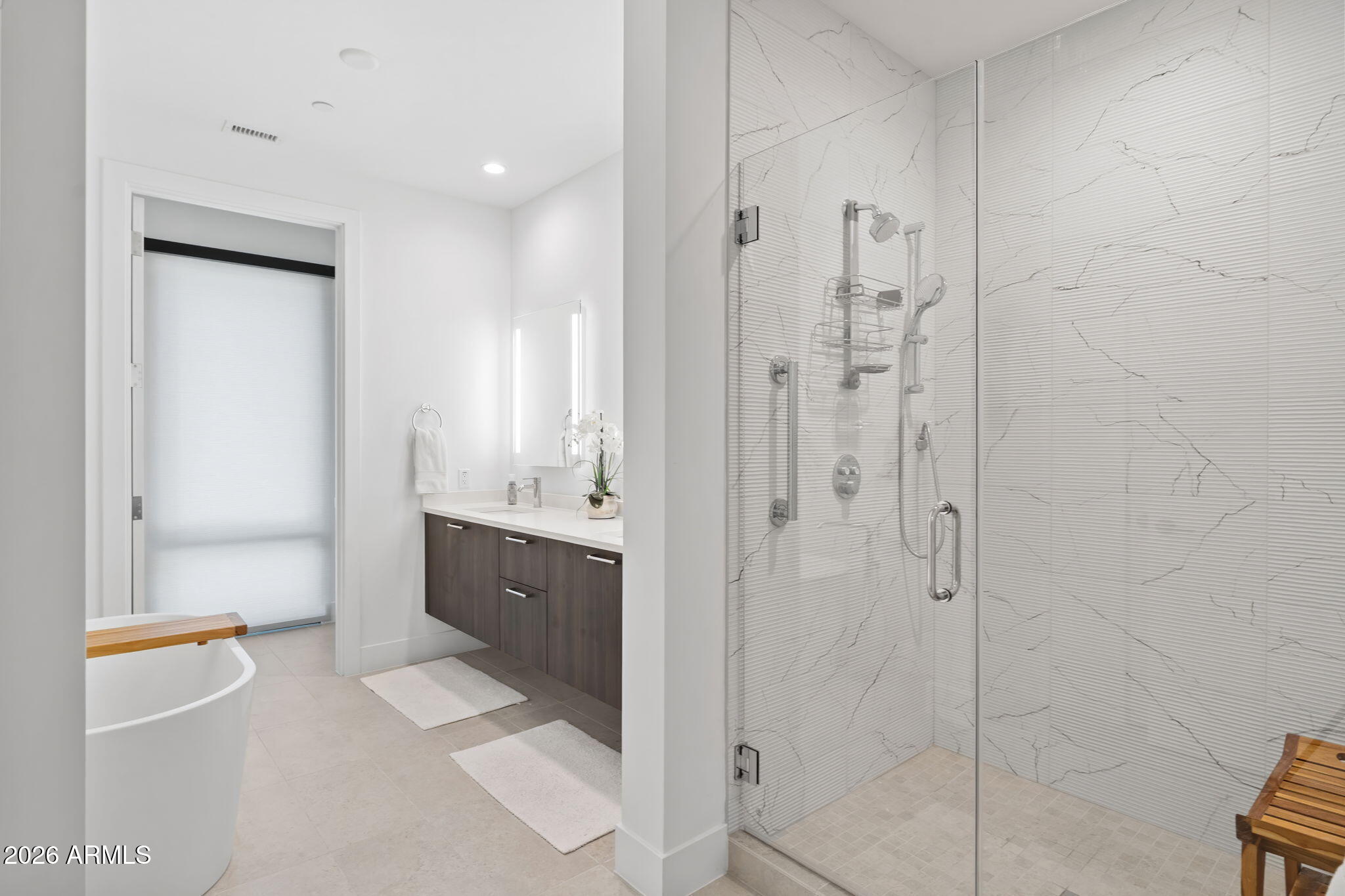 19355 N 73rd Way B2009