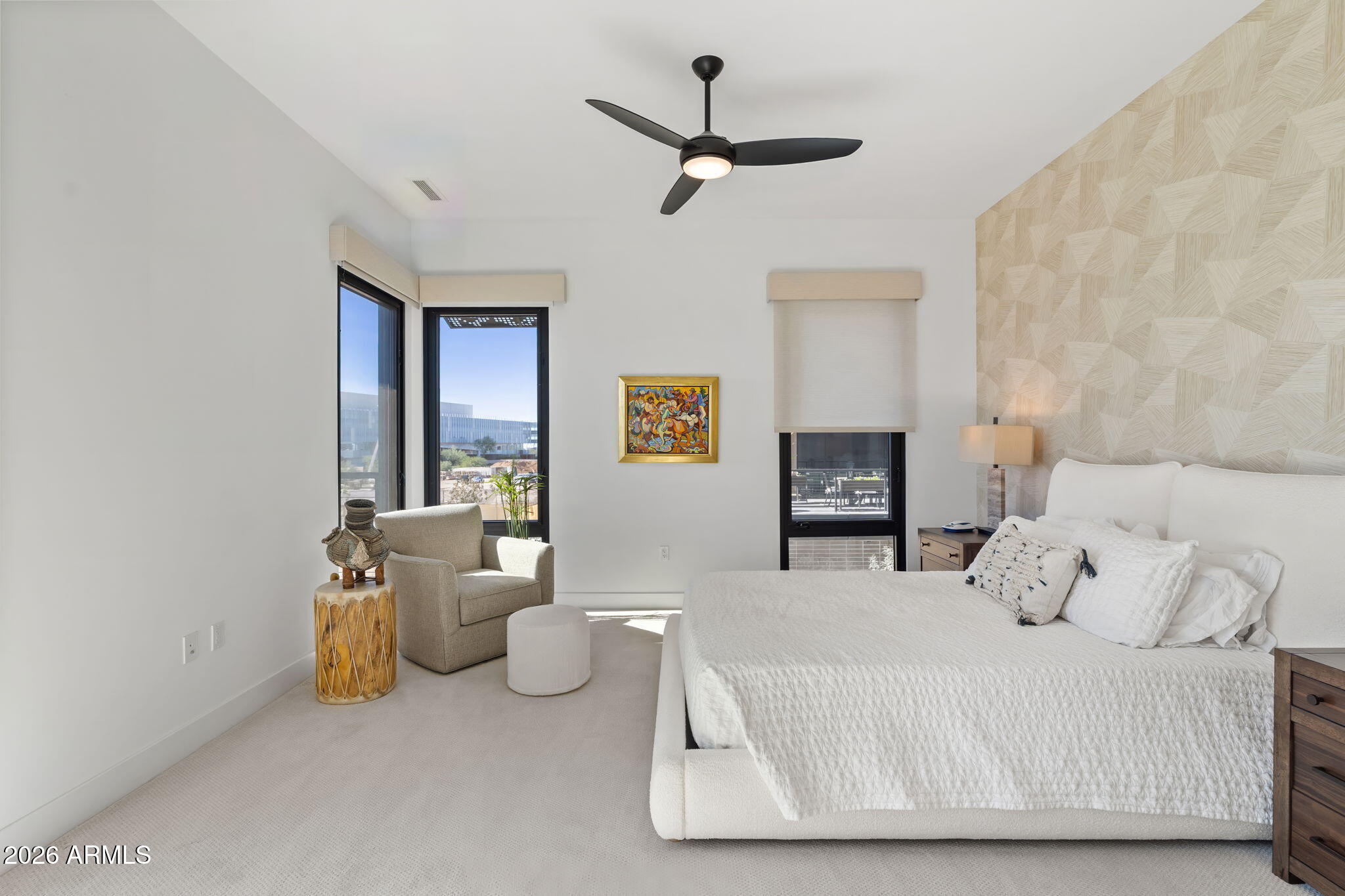 19355 N 73rd Way B2009