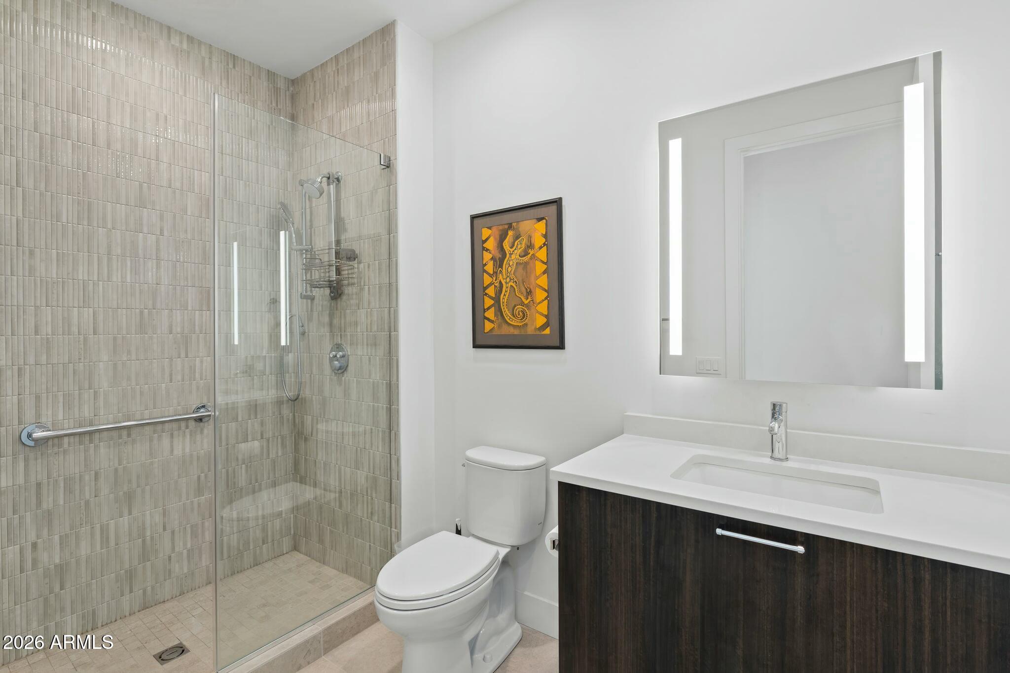 19355 N 73rd Way B2009