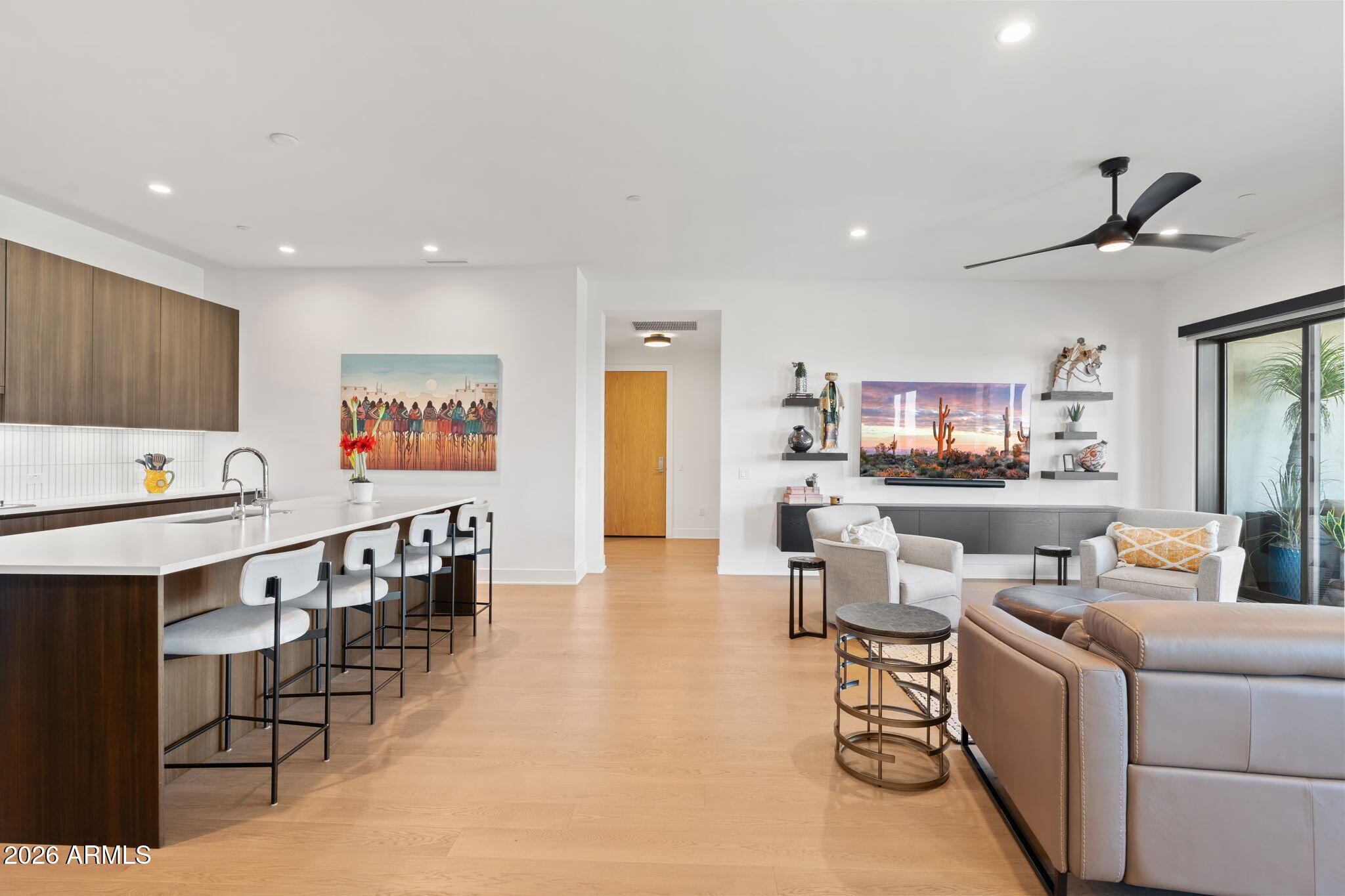 19355 N 73rd Way B2009