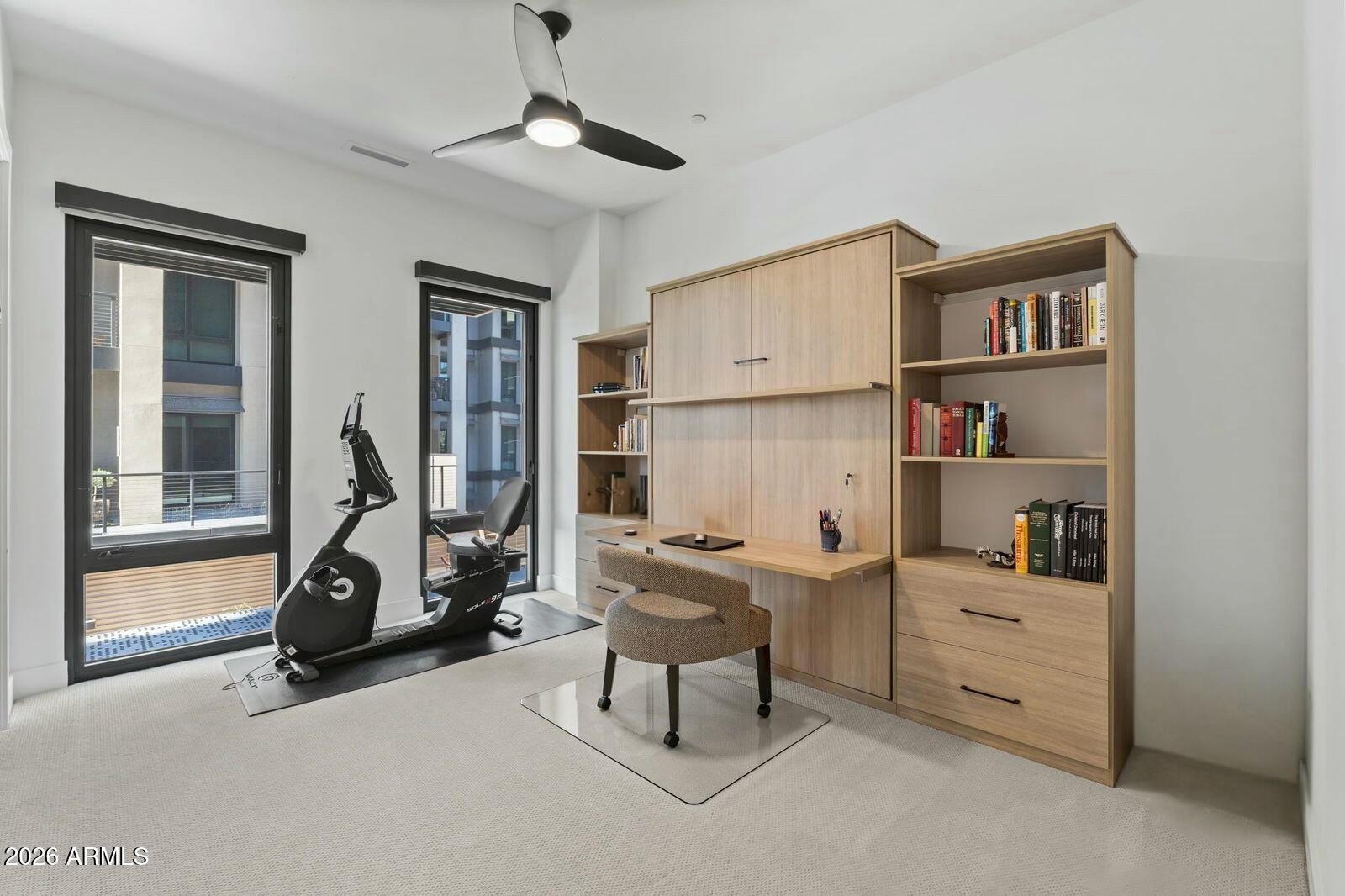 19355 N 73rd Way B2009