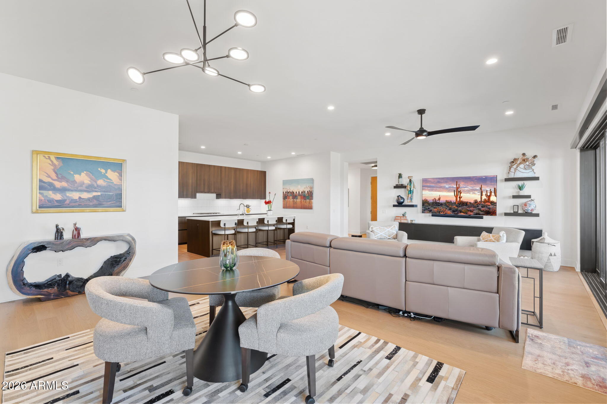 19355 N 73rd Way B2009