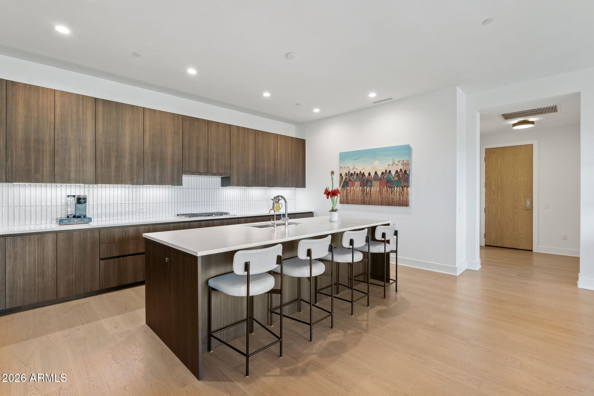 19355 N 73rd Way B2009