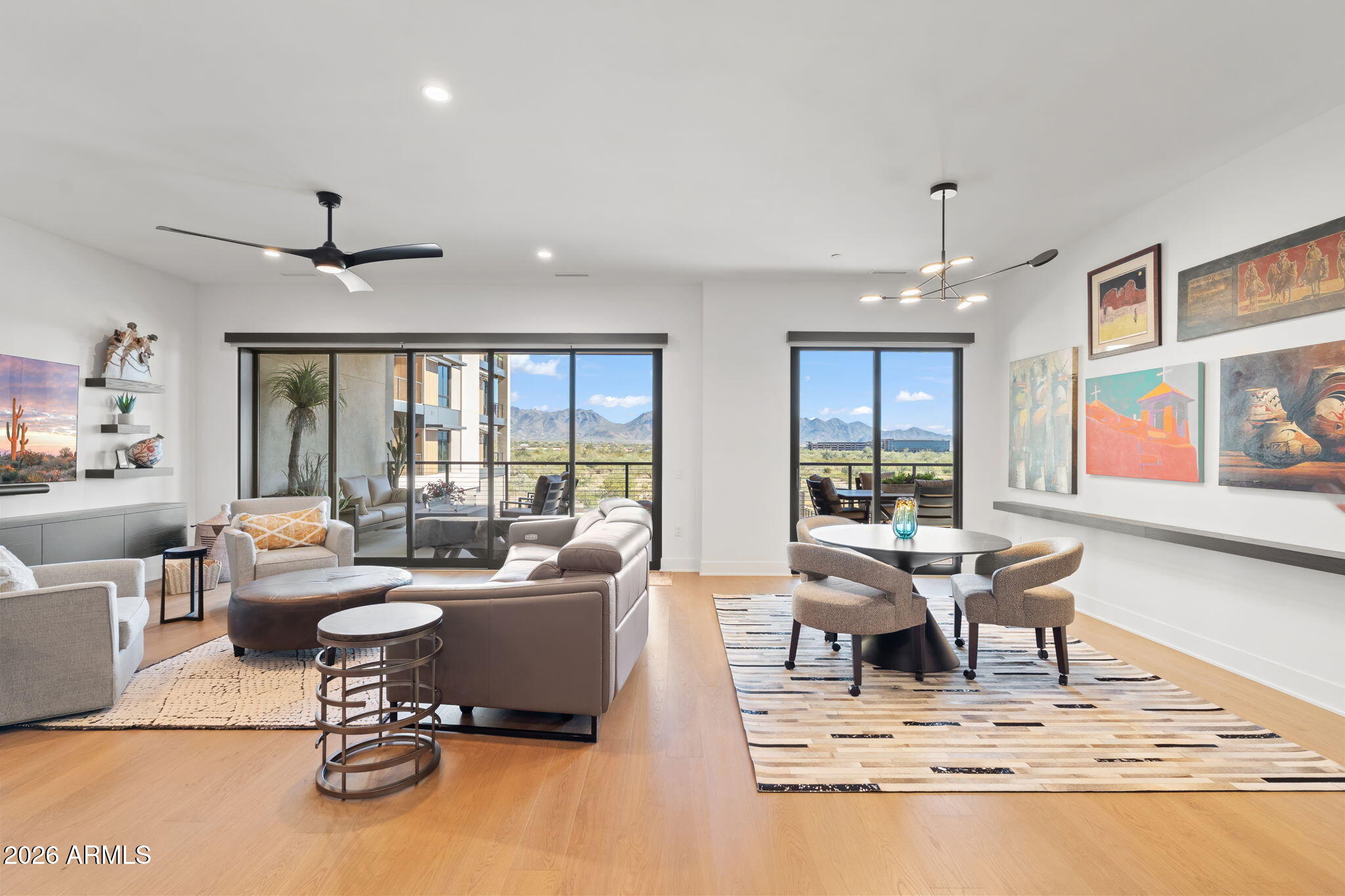 19355 N 73rd Way B2009