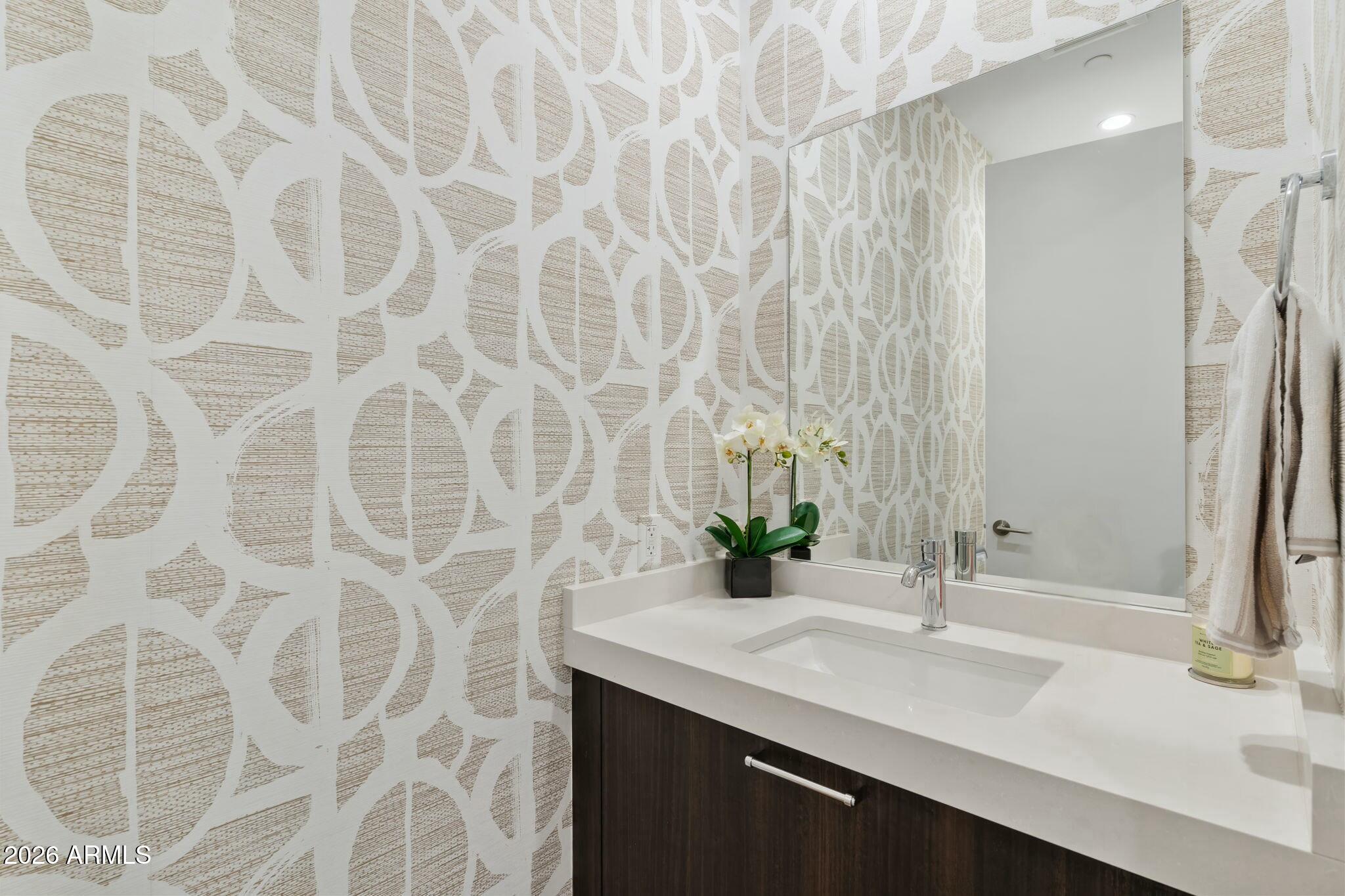 19355 N 73rd Way B2009