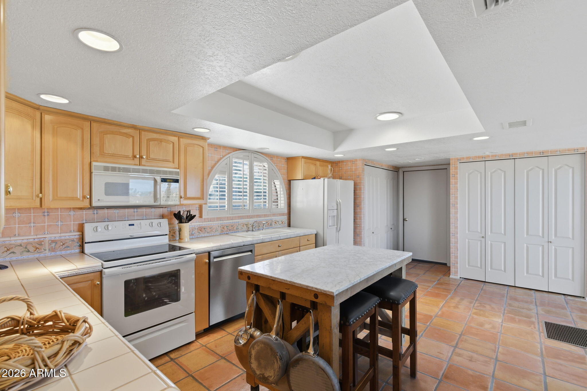 16608 E KINGSTREE Boulevard
