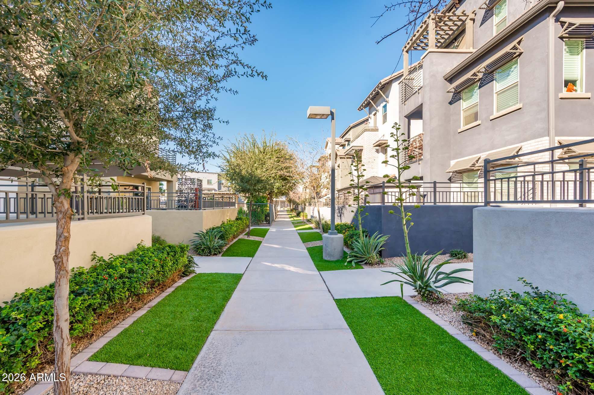 300 N GILA SPRINGS Boulevard 207