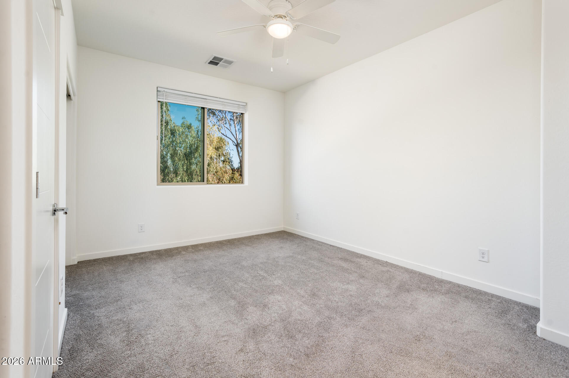 300 N GILA SPRINGS Boulevard 207