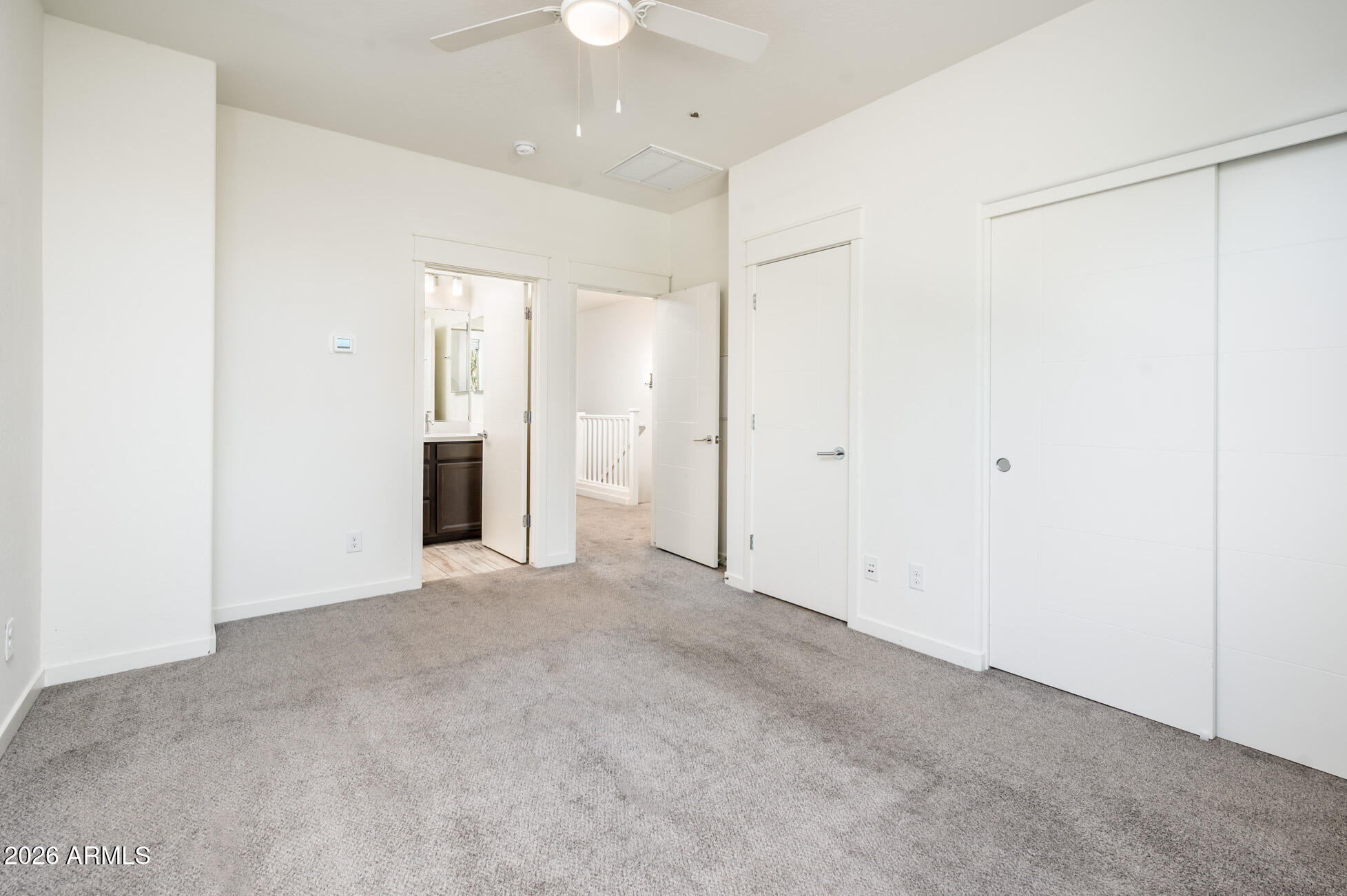 300 N GILA SPRINGS Boulevard 207