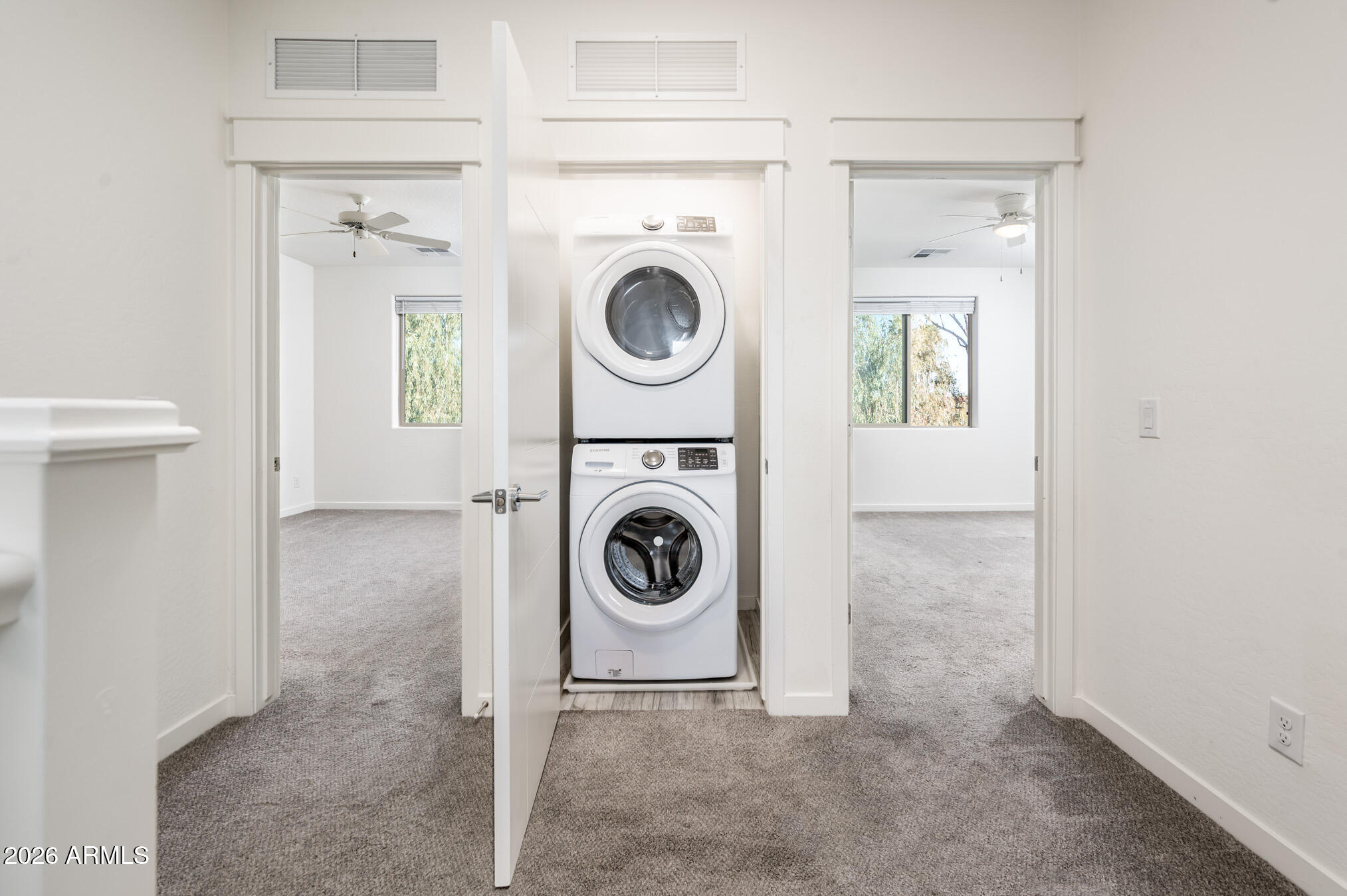 300 N GILA SPRINGS Boulevard 207