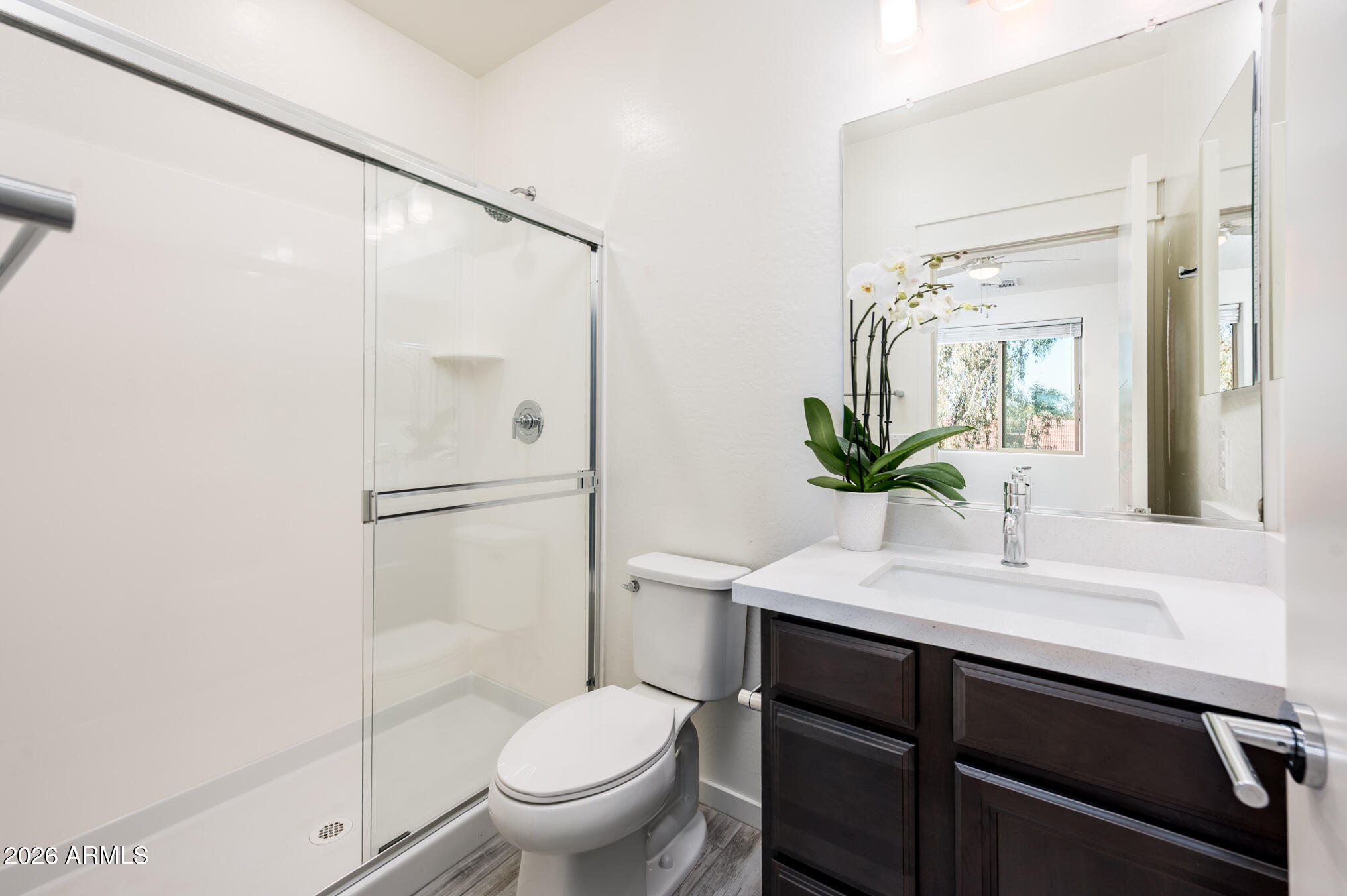 300 N GILA SPRINGS Boulevard 207