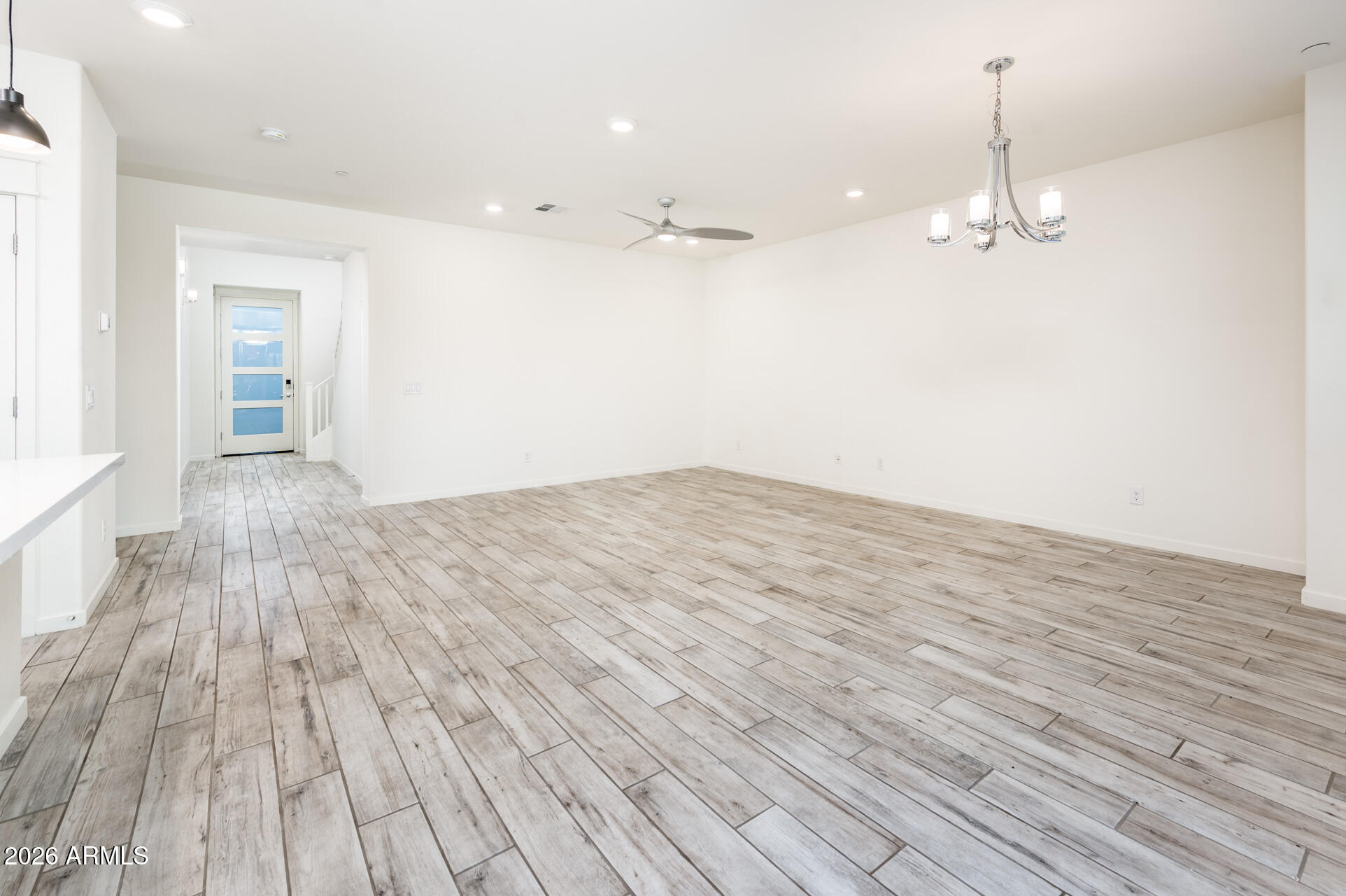 300 N GILA SPRINGS Boulevard 207