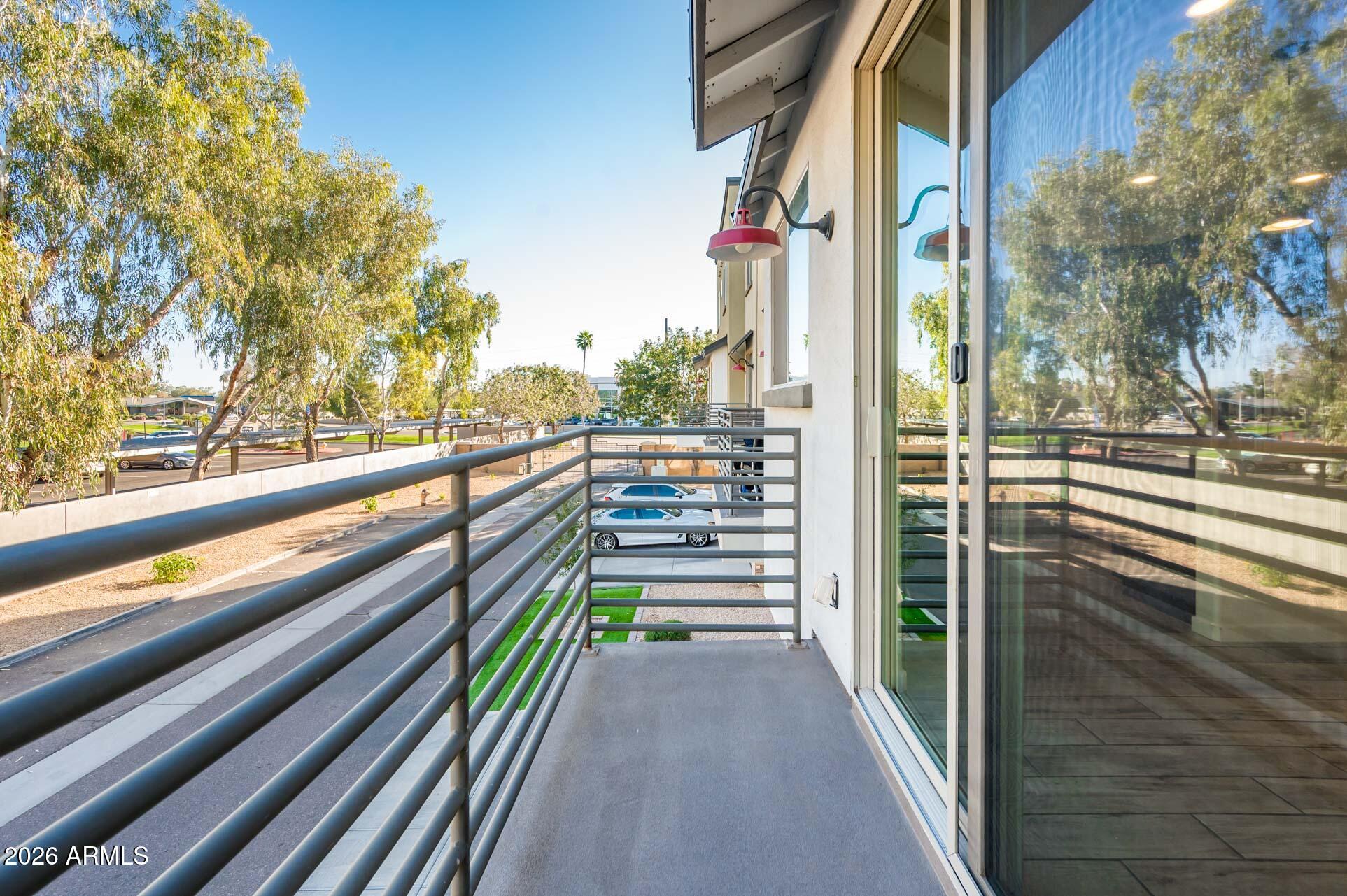 300 N GILA SPRINGS Boulevard 207