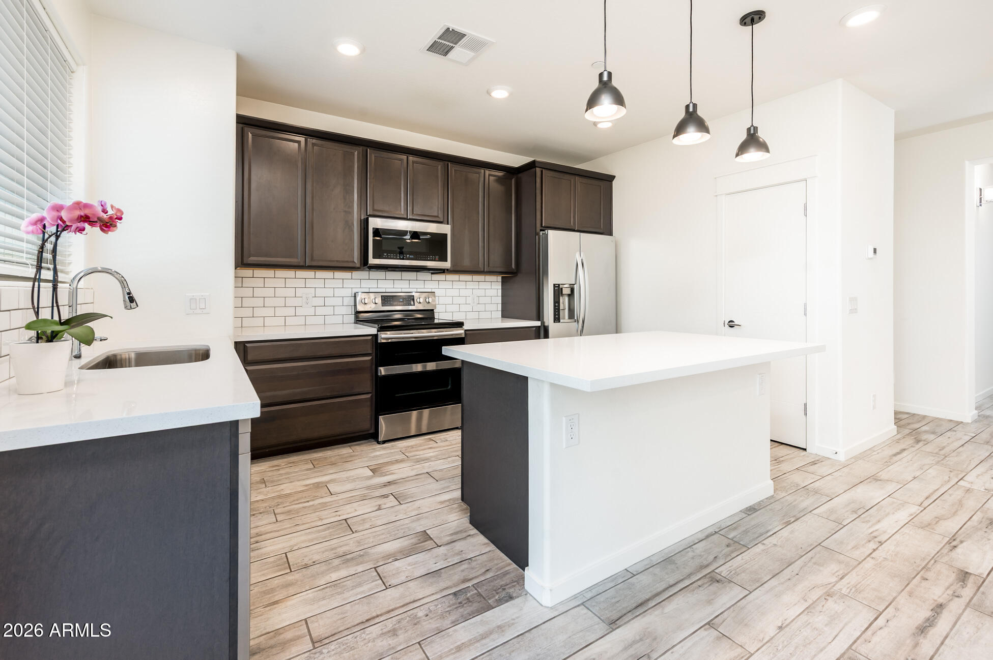 300 N GILA SPRINGS Boulevard 207