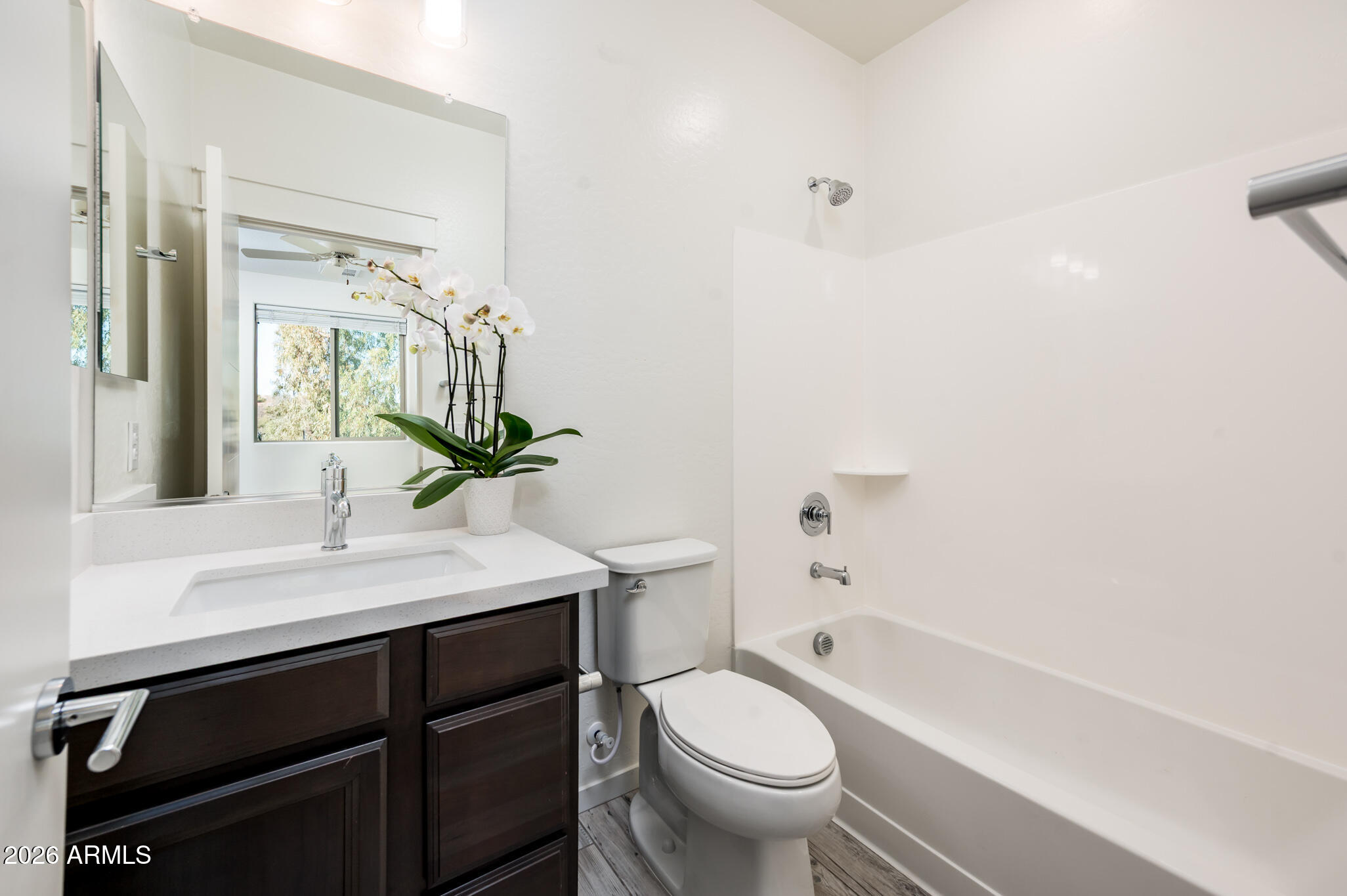 300 N GILA SPRINGS Boulevard 207