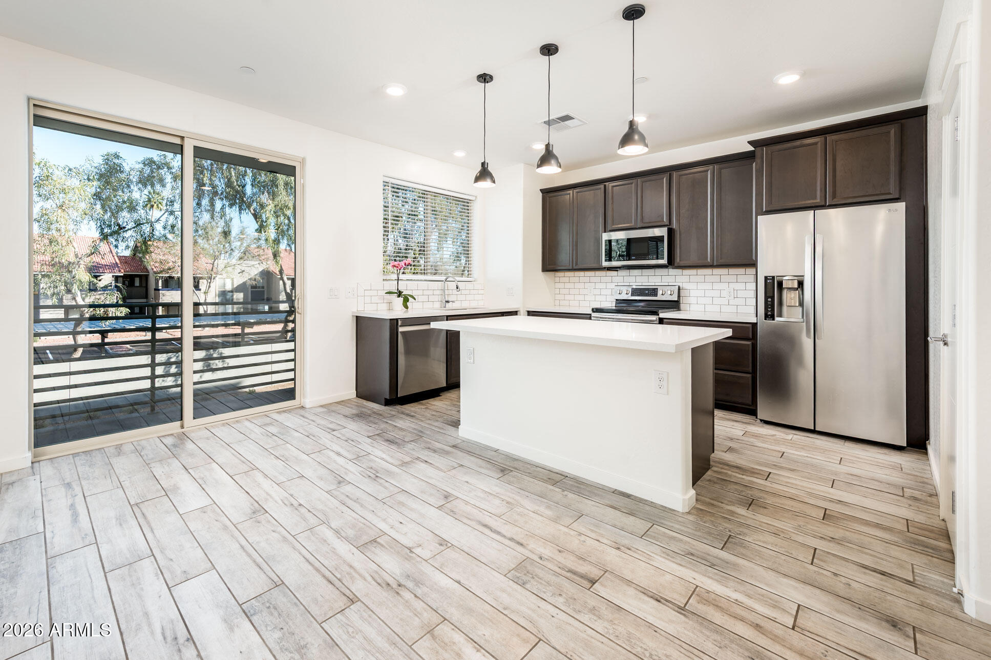 300 N GILA SPRINGS Boulevard 207