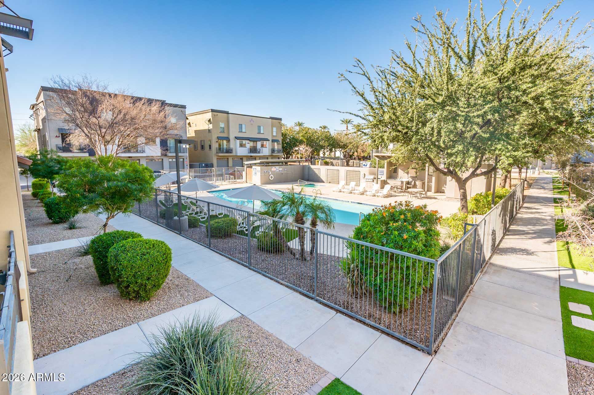 300 N GILA SPRINGS Boulevard 207