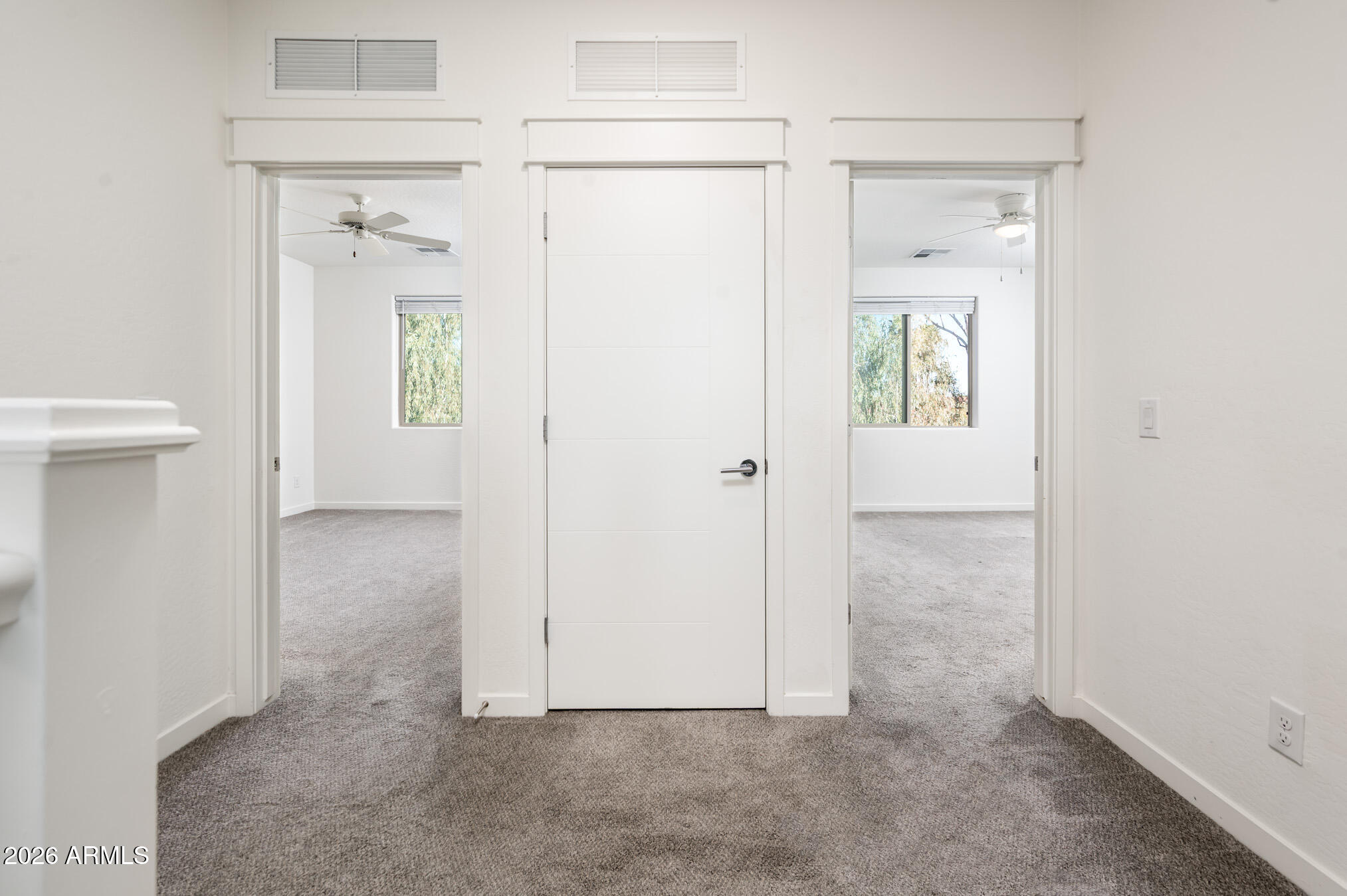 300 N GILA SPRINGS Boulevard 207