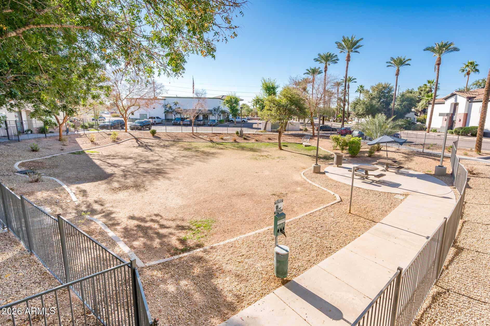 300 N GILA SPRINGS Boulevard 207