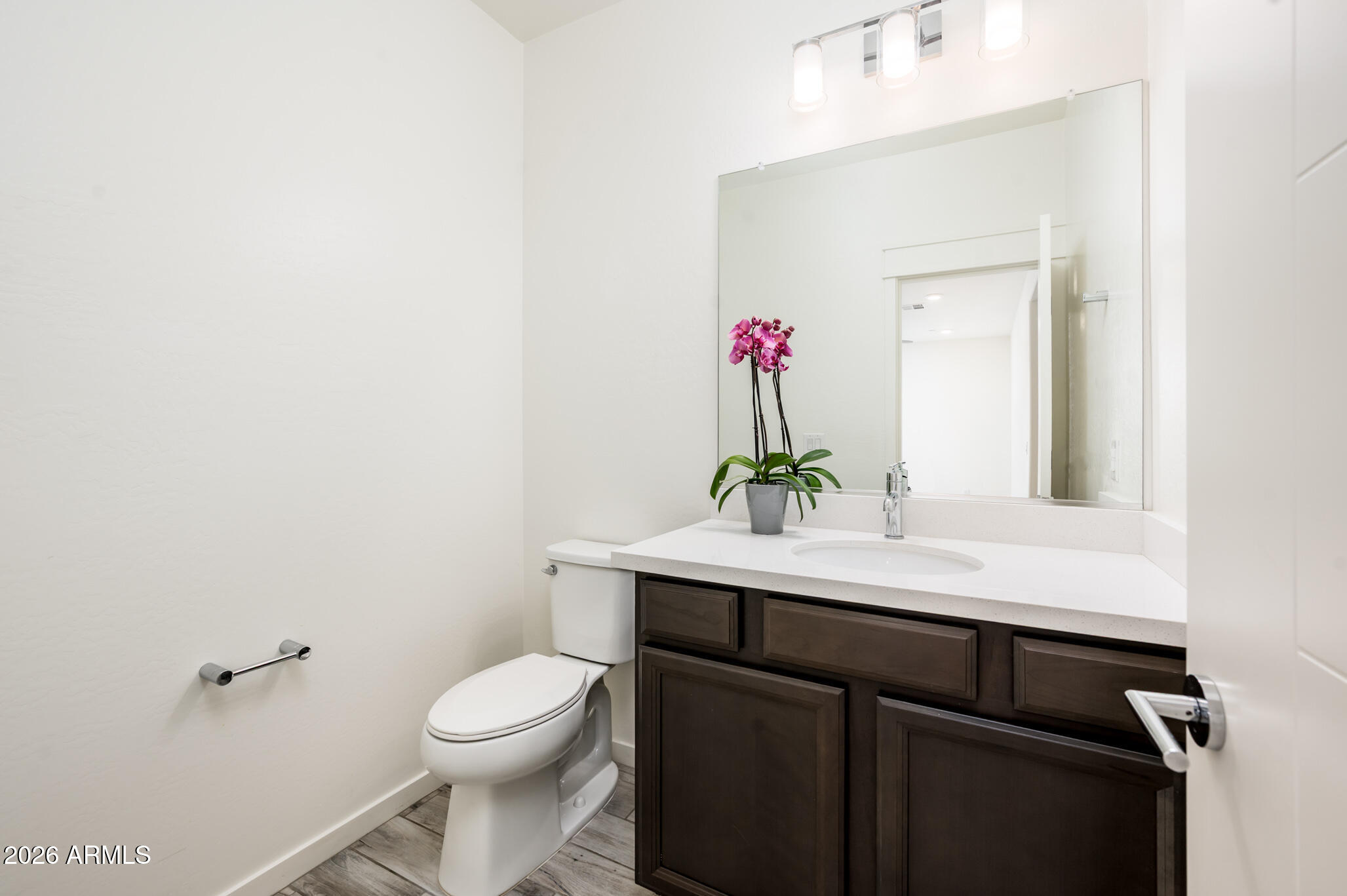 300 N GILA SPRINGS Boulevard 207