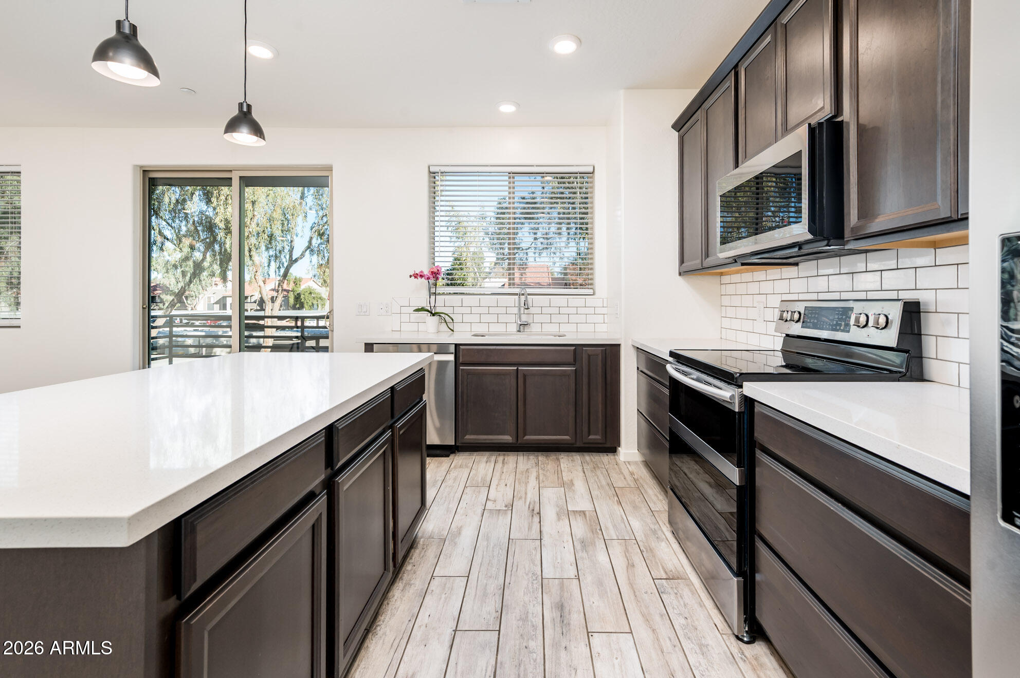 300 N GILA SPRINGS Boulevard 207