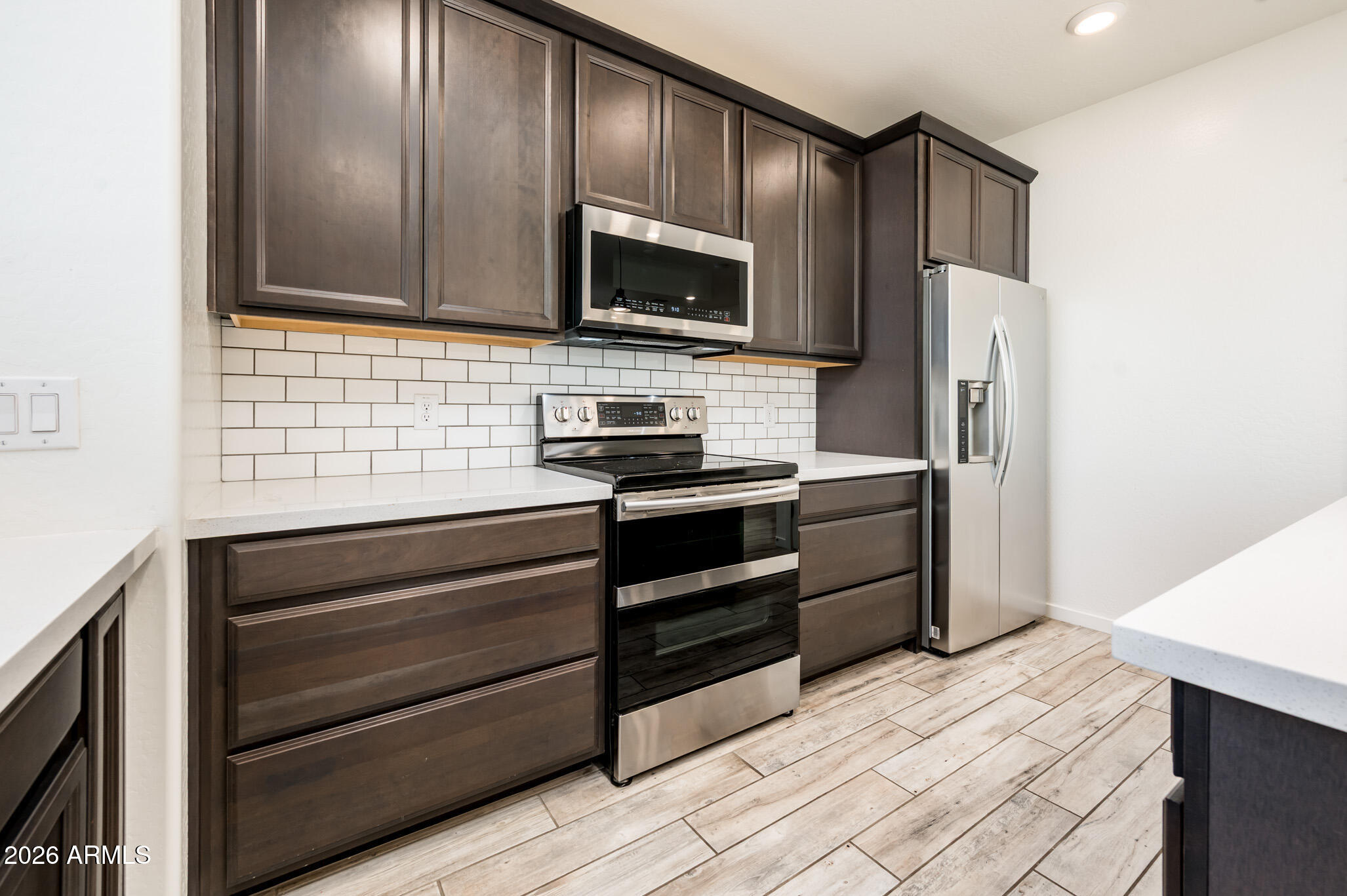 300 N GILA SPRINGS Boulevard 207