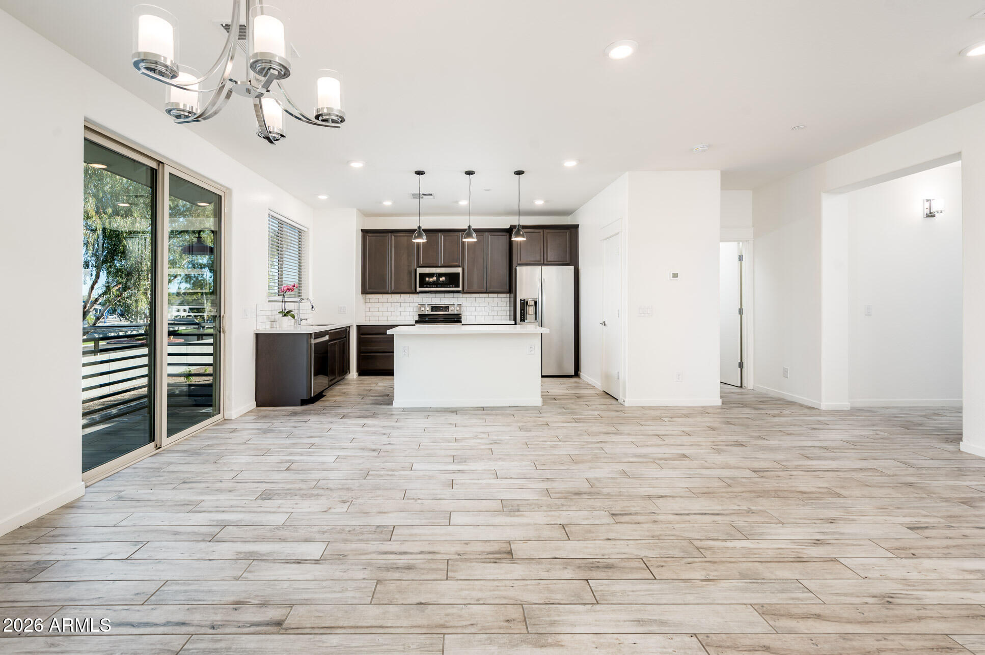 300 N GILA SPRINGS Boulevard 207