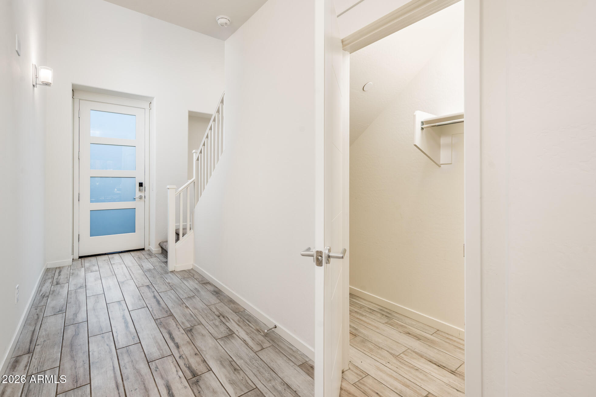 300 N GILA SPRINGS Boulevard 207