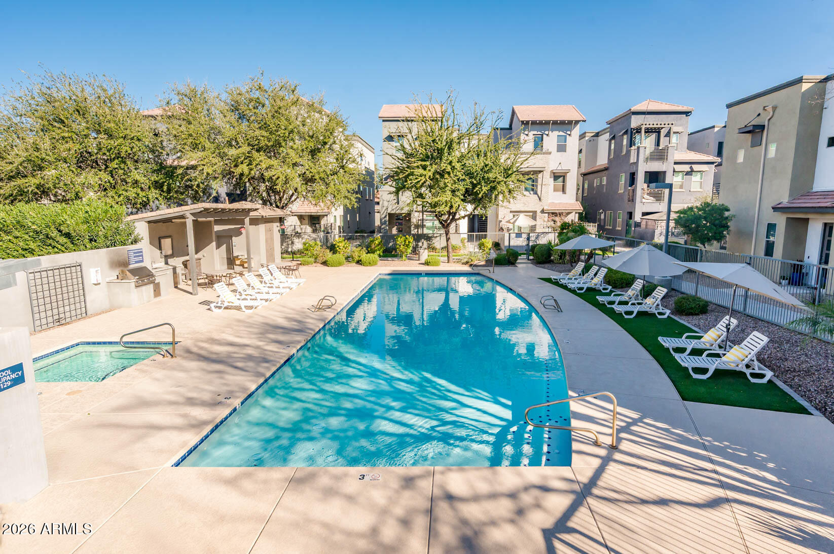 300 N GILA SPRINGS Boulevard 207