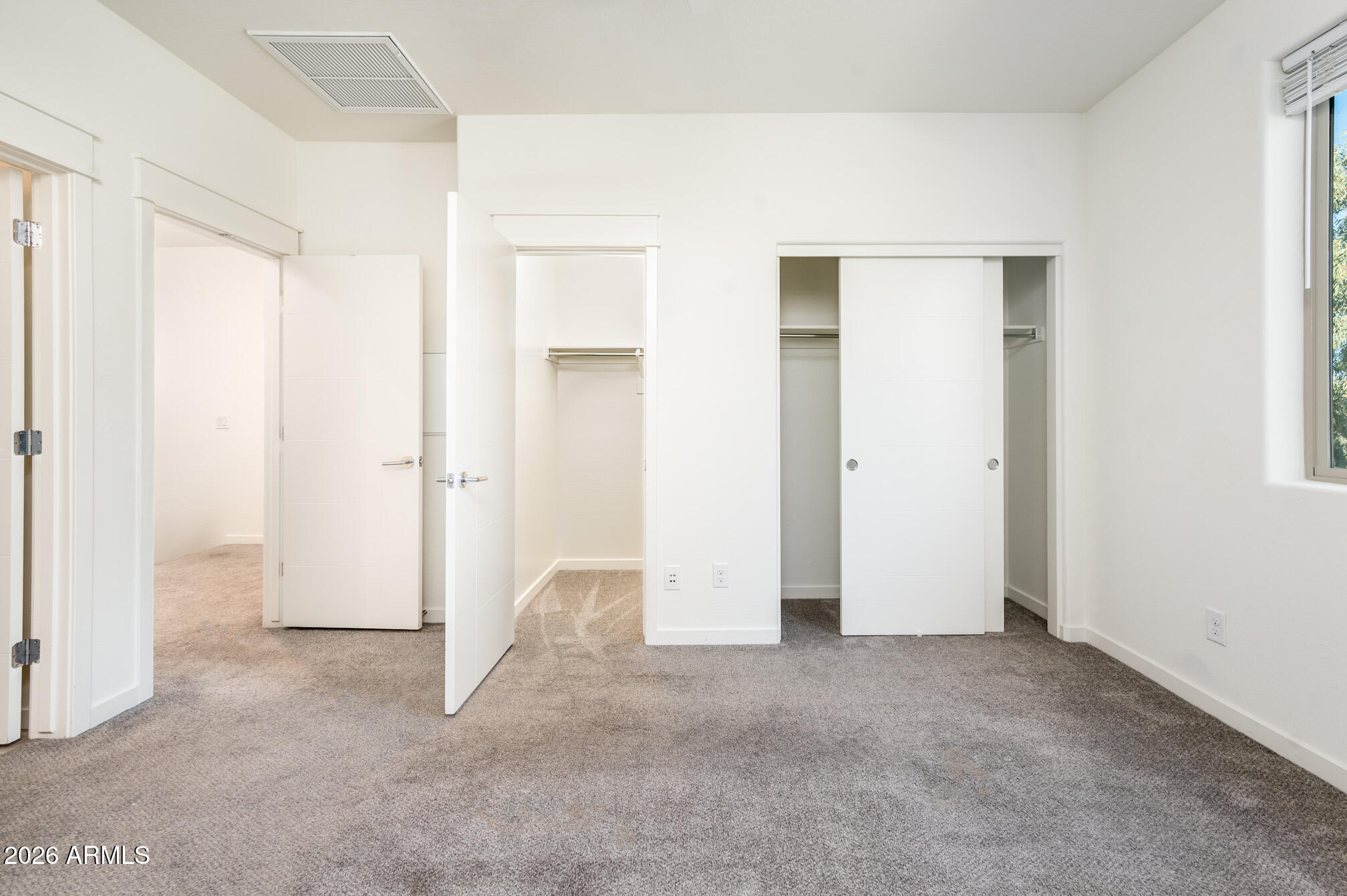 300 N GILA SPRINGS Boulevard 207