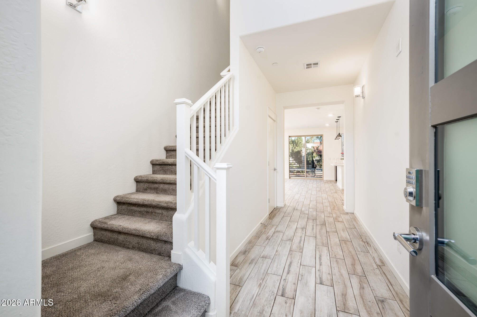 300 N GILA SPRINGS Boulevard 207