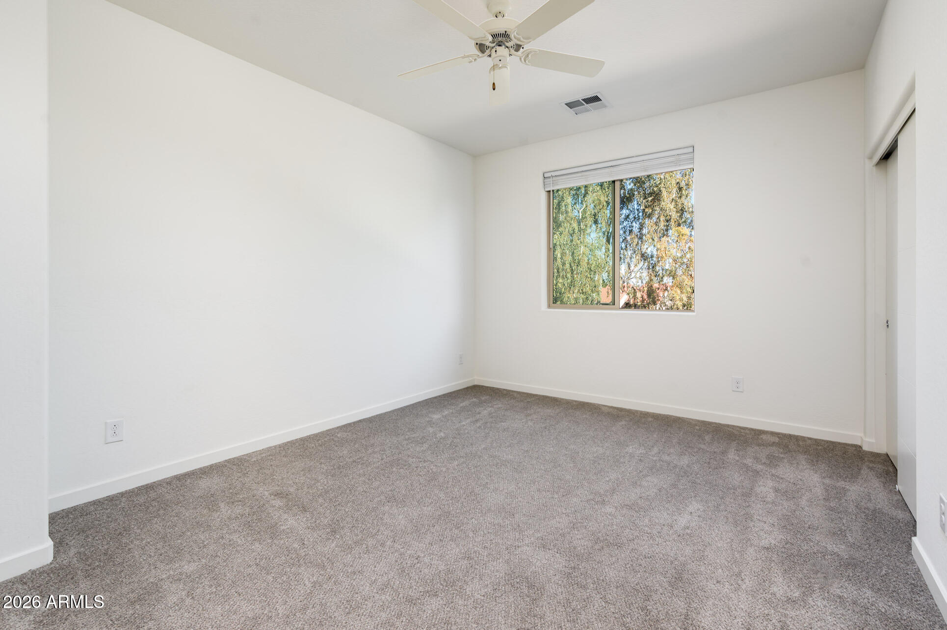 300 N GILA SPRINGS Boulevard 207