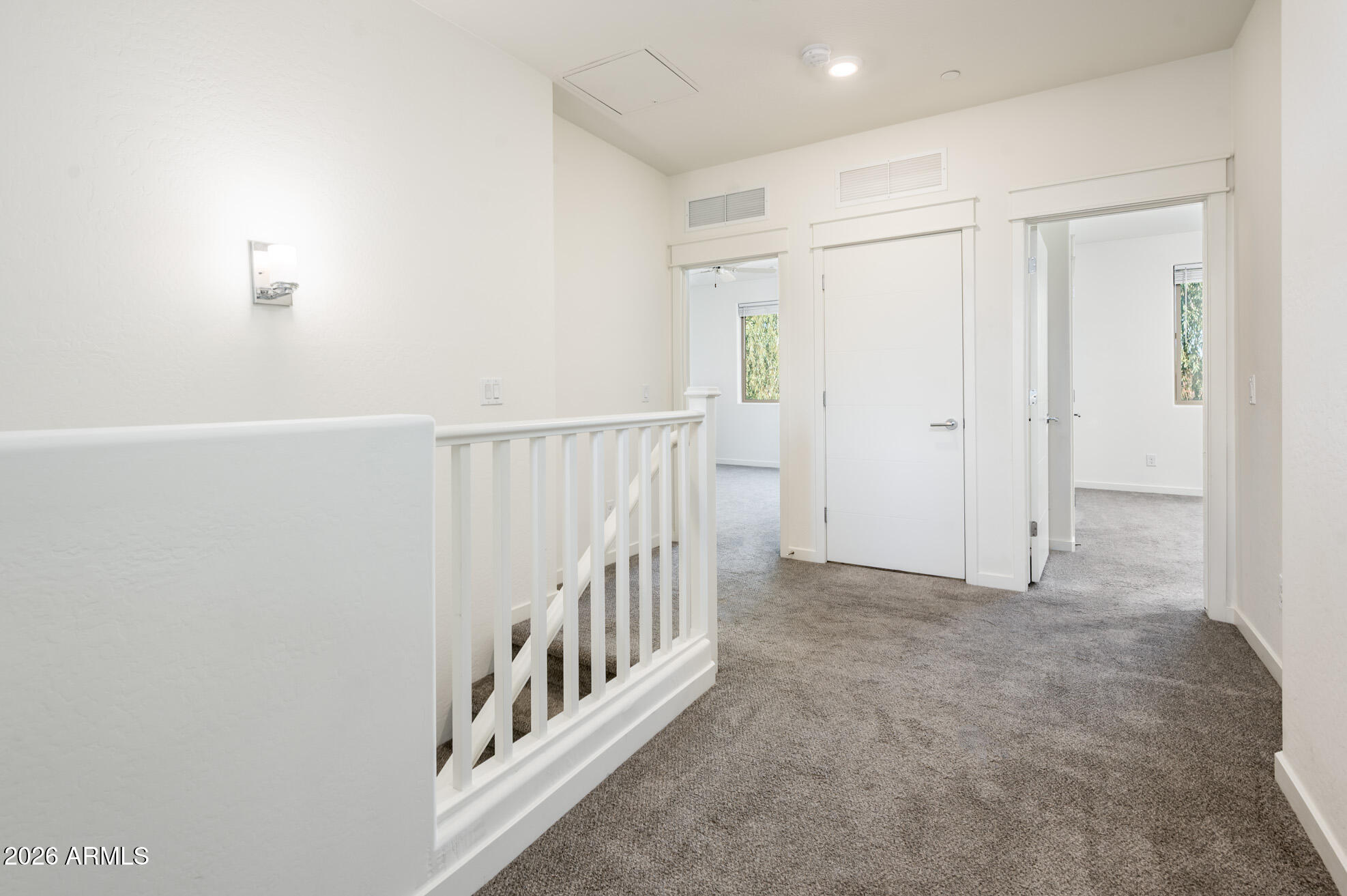 300 N GILA SPRINGS Boulevard 207