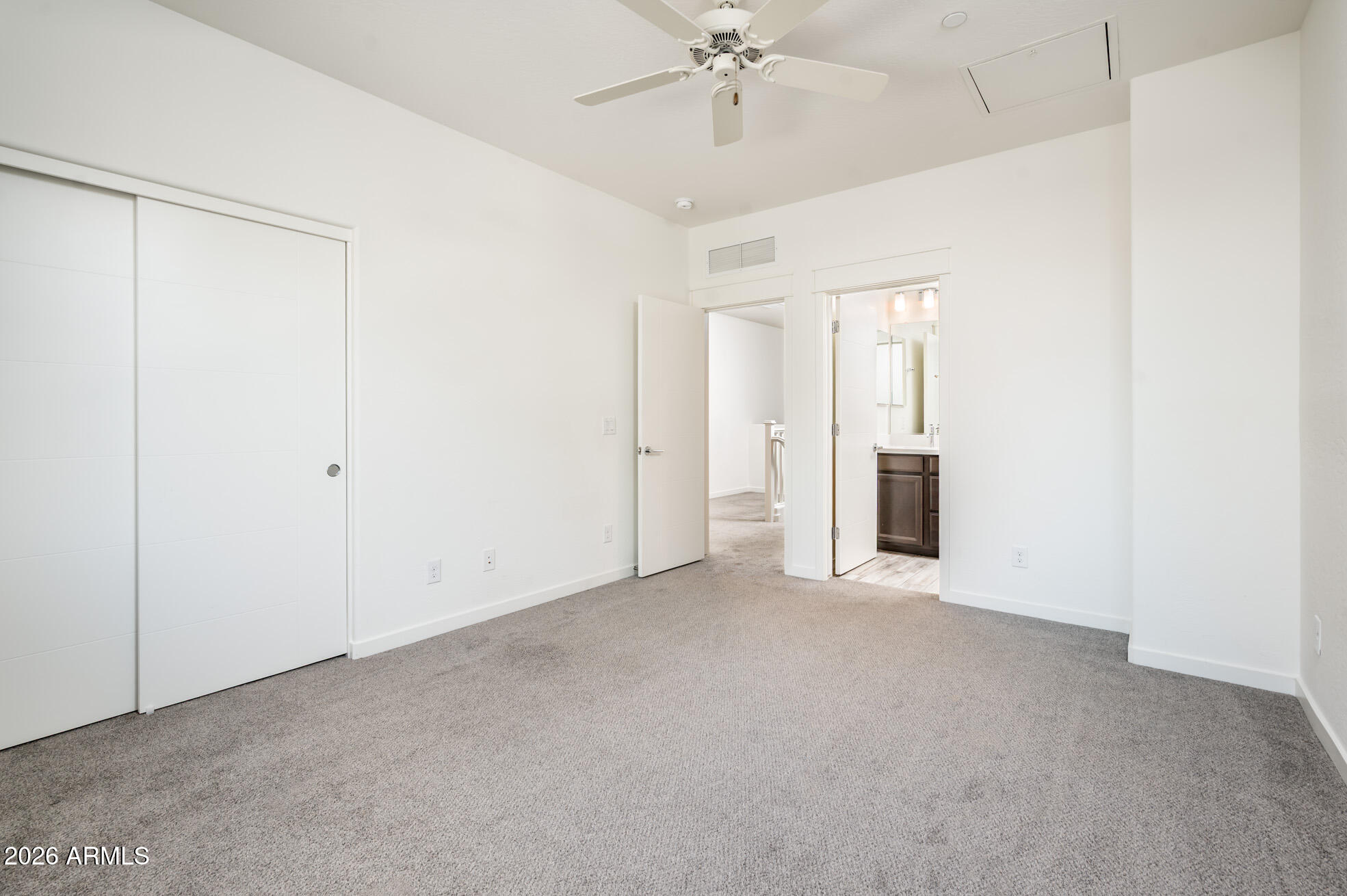 300 N GILA SPRINGS Boulevard 207