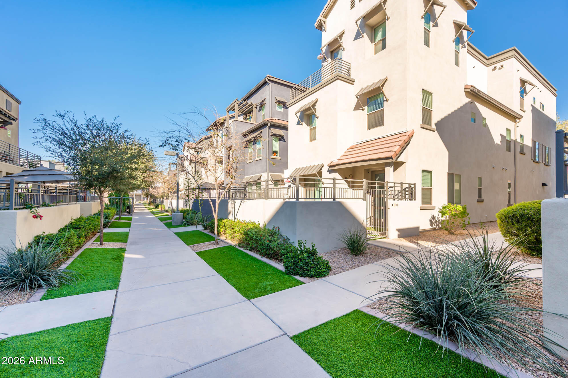 300 N GILA SPRINGS Boulevard 207