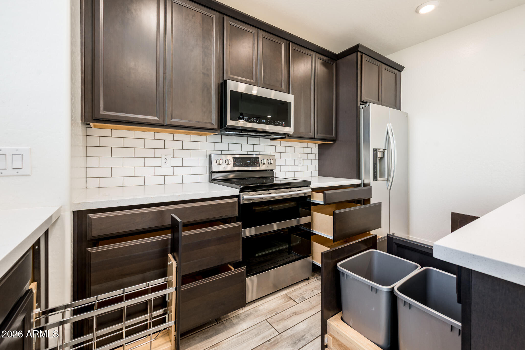 300 N GILA SPRINGS Boulevard 207