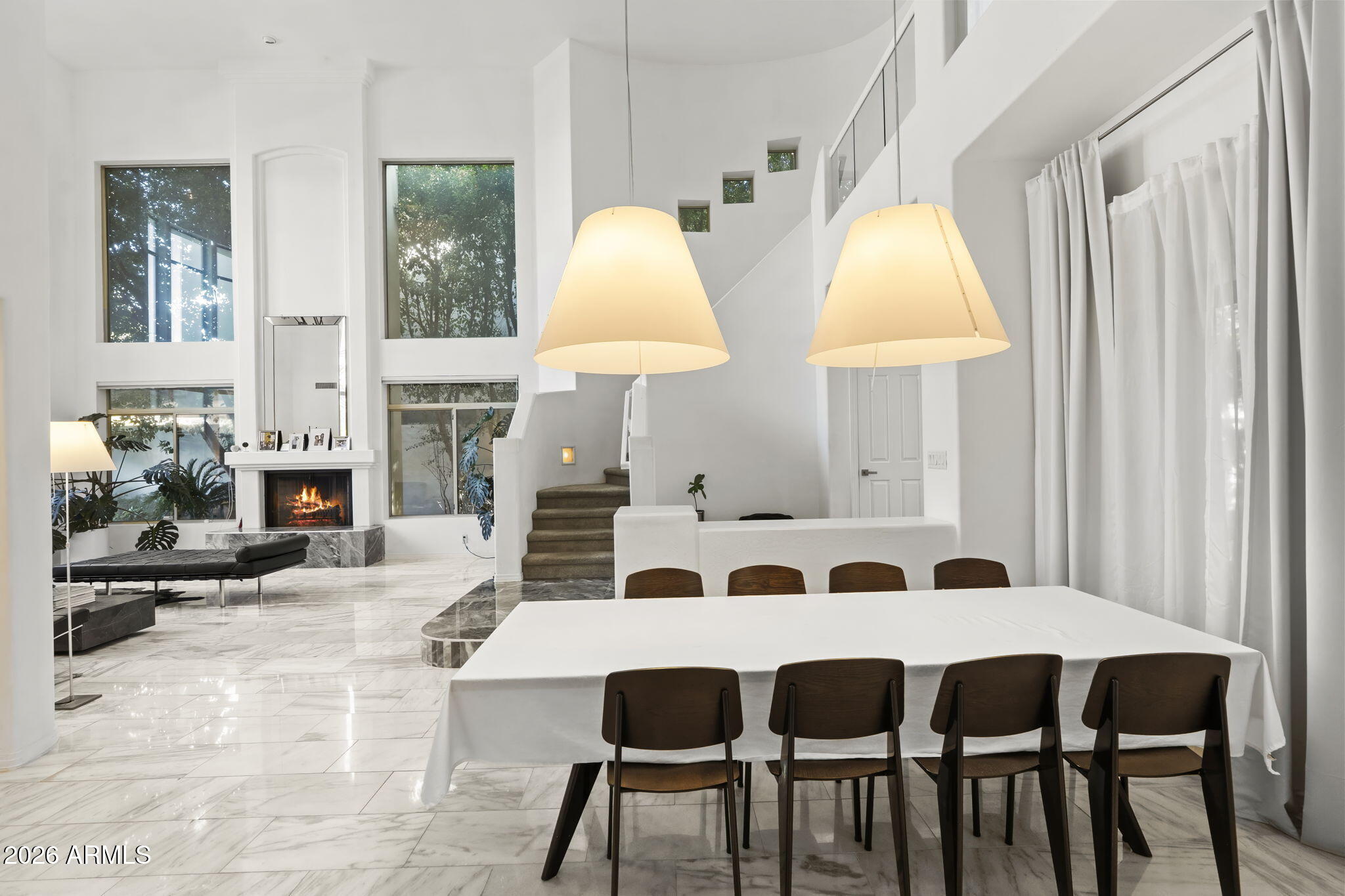 7616 E SIERRA VISTA Drive